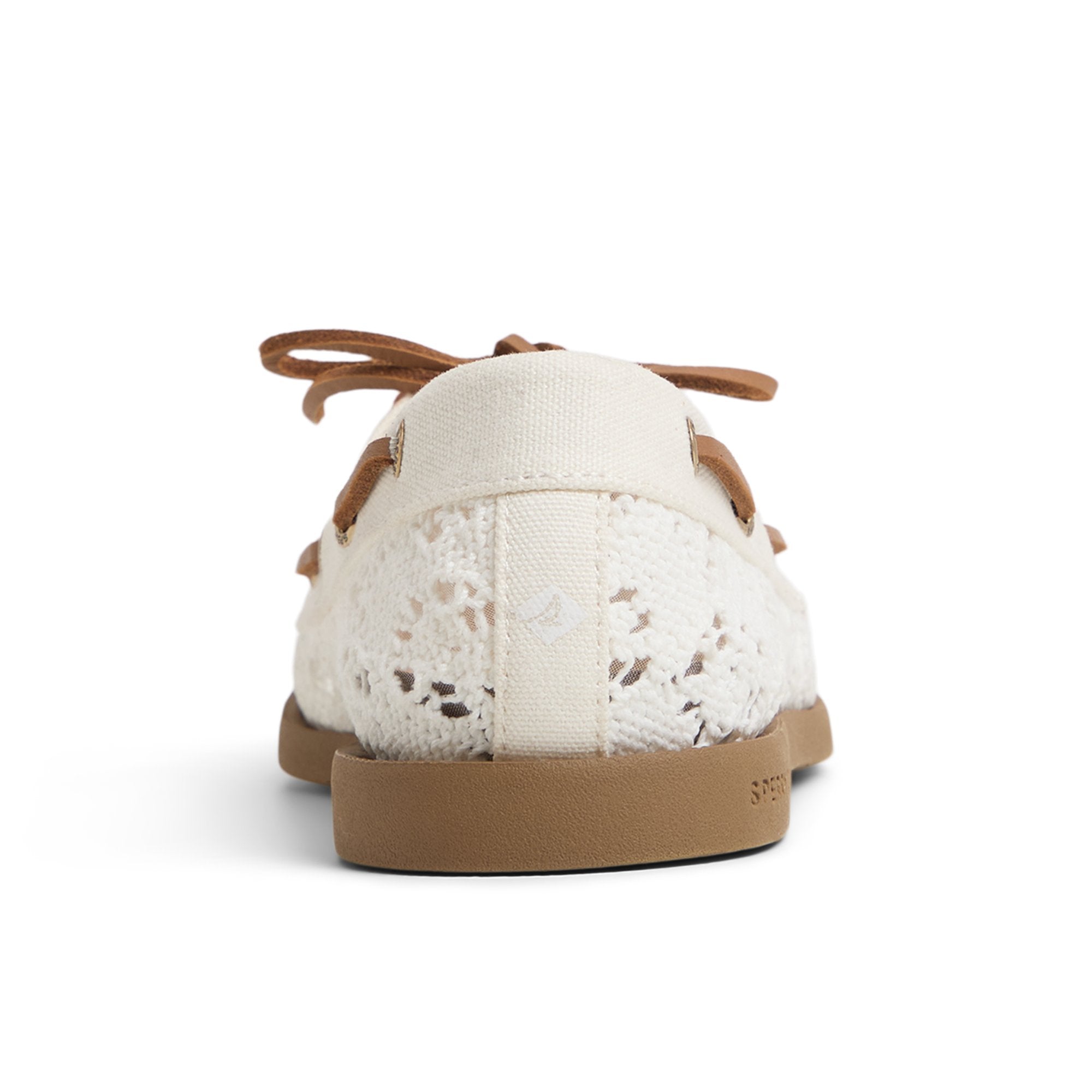 Authentic Original? 2 Eye Lite Boat Shoe - Image 4