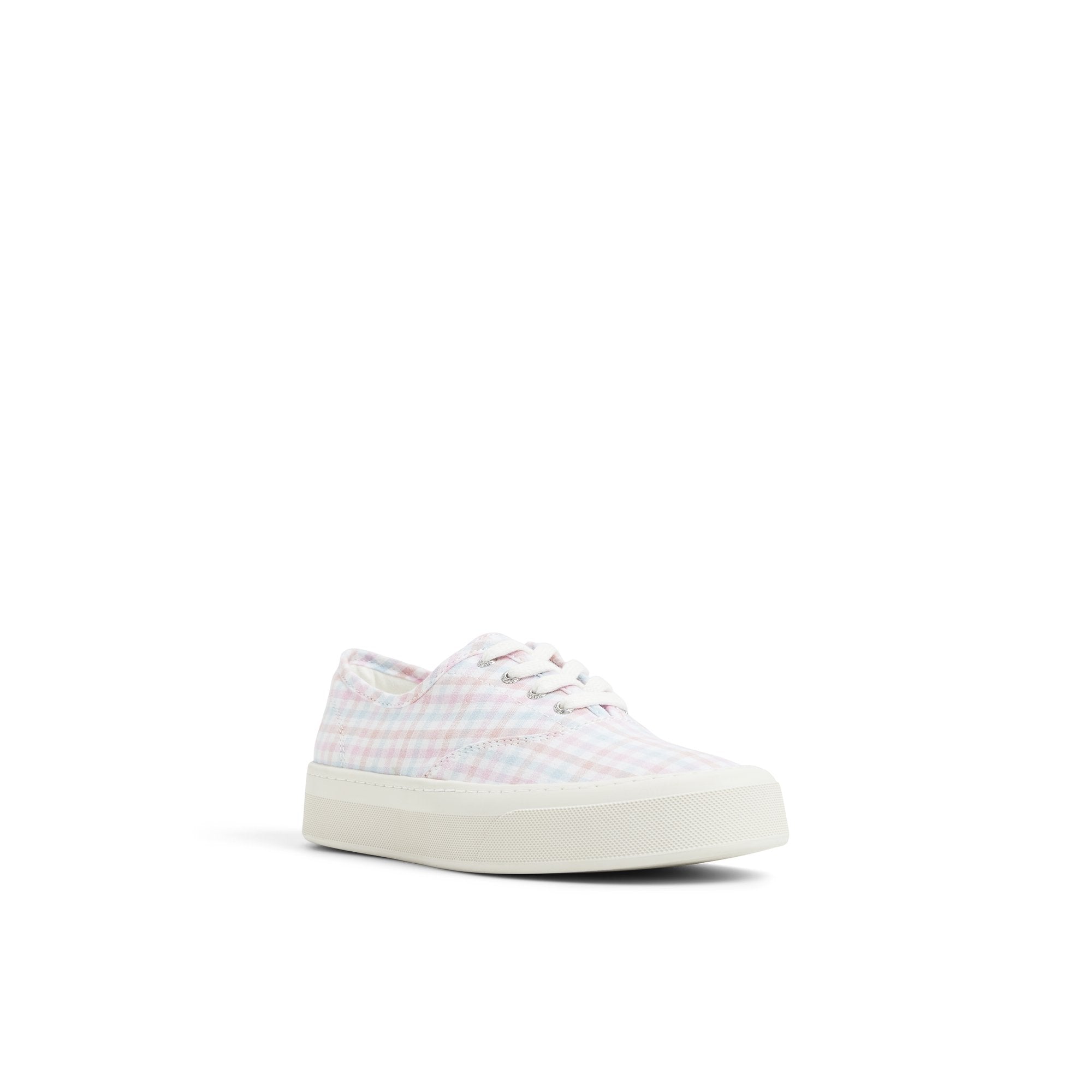 Candy CVO Sneakers - Image 3