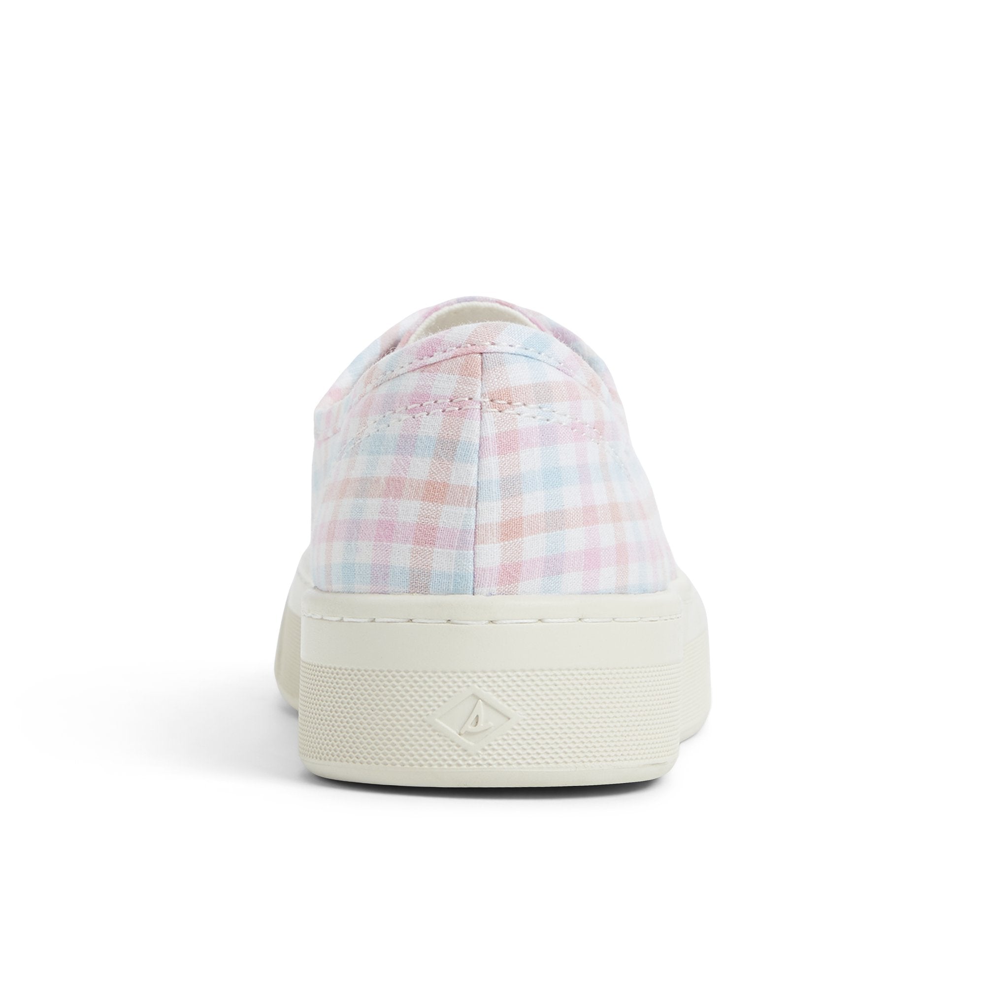 Candy CVO Sneakers - Image 4