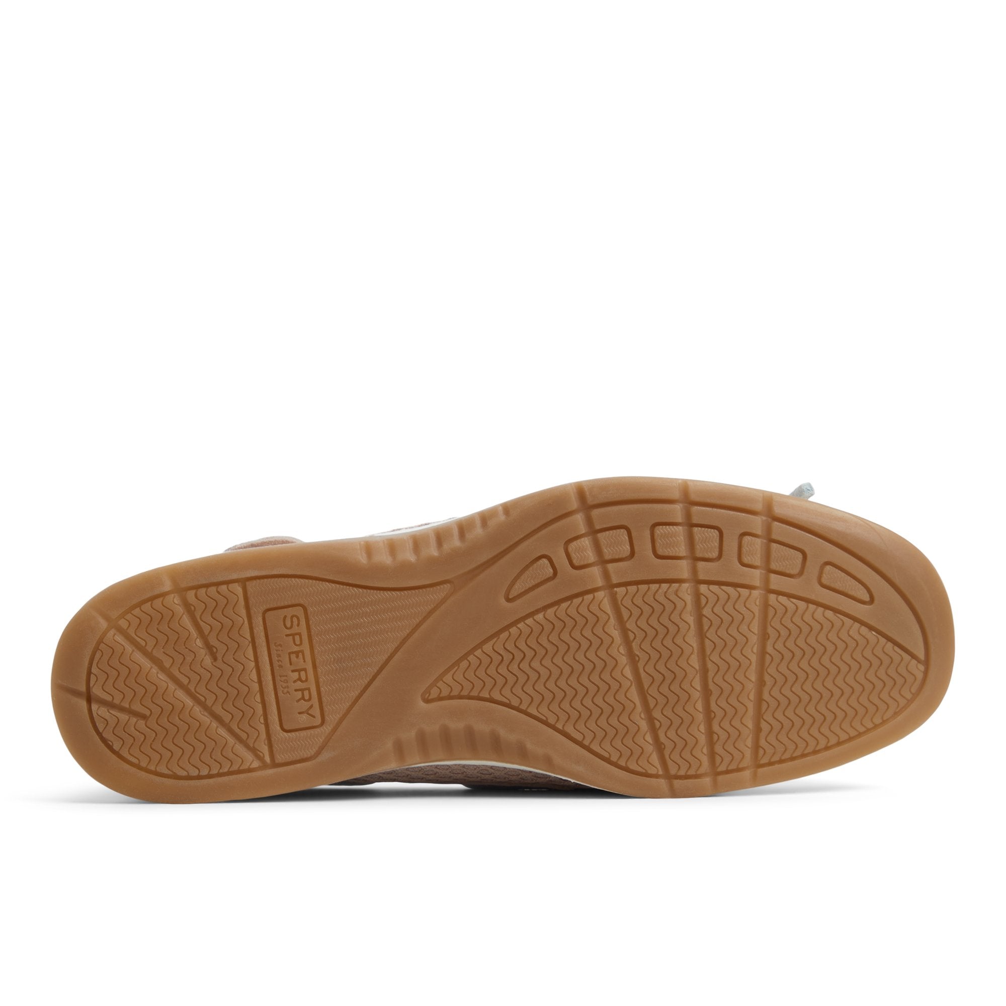 Angelfish 1 Eye Boat Shoe - Image 5