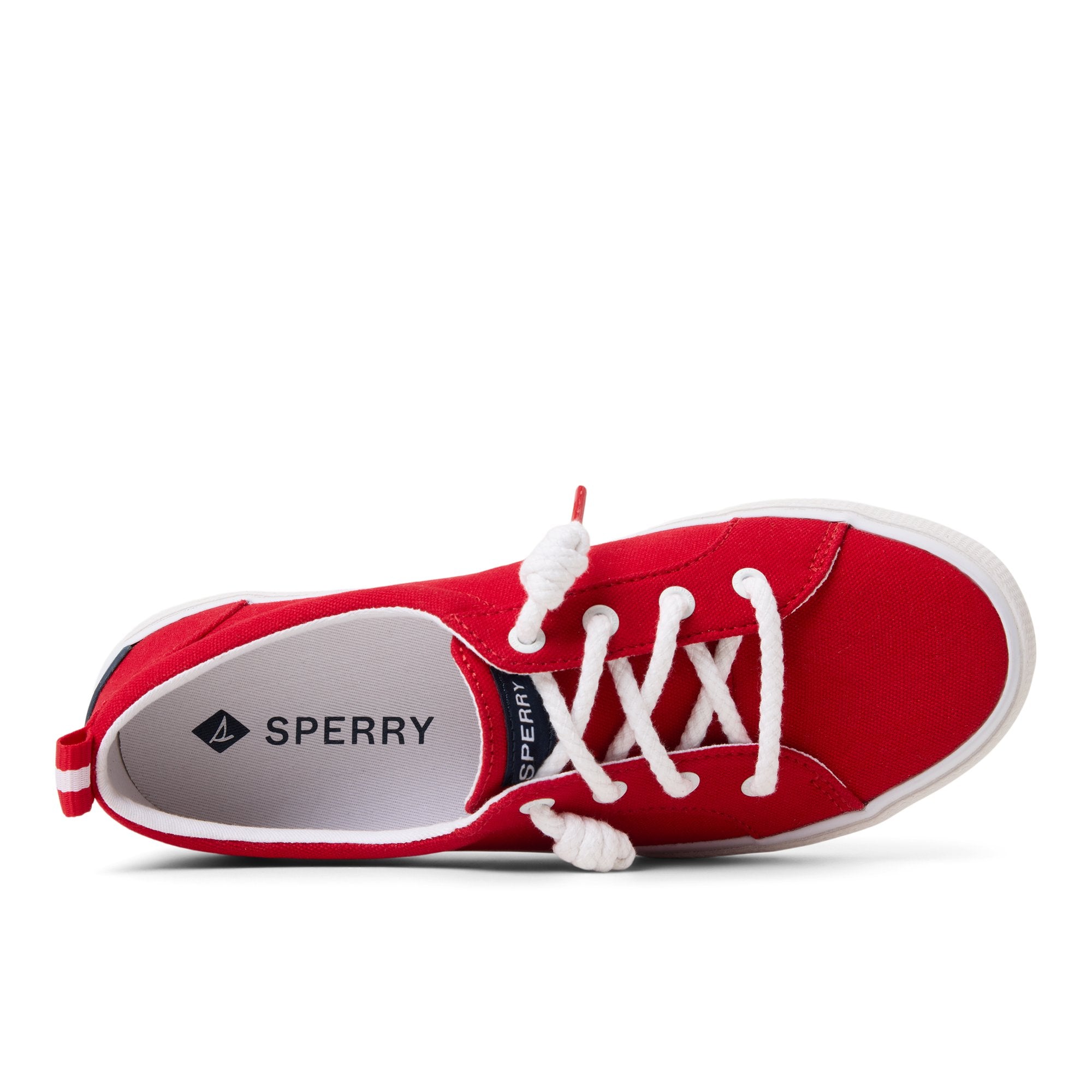 Pierwave LTT Sneakers - Image 6