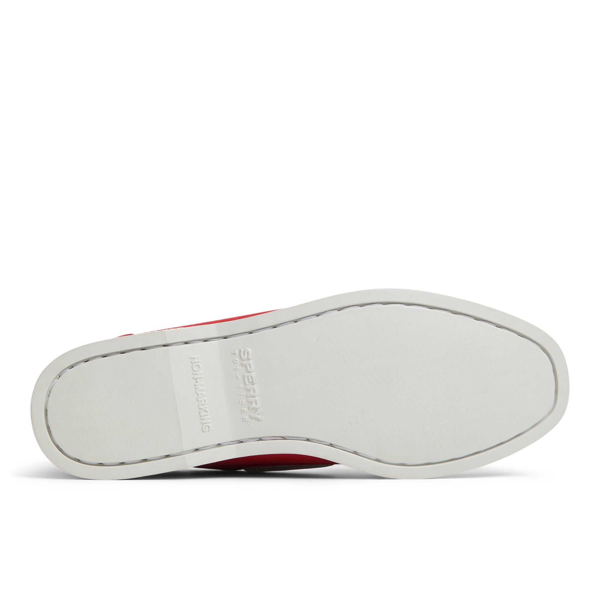 Authentic Original? 1 Eye Boat Shoe - Image 5