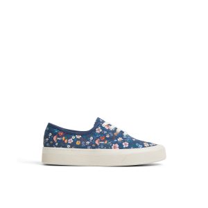 Candy CVO Sneakers