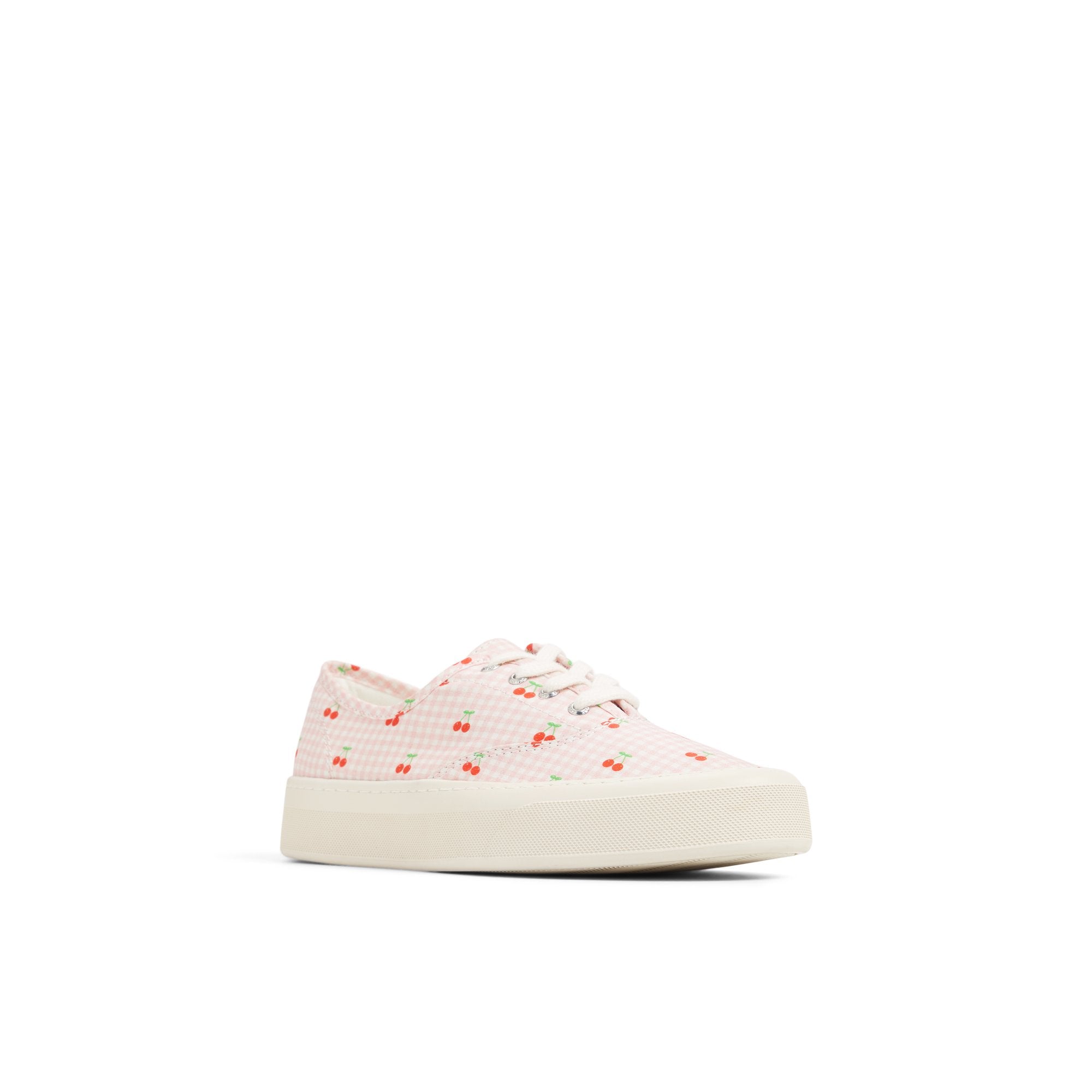 Candy CVO Sneakers - Image 3