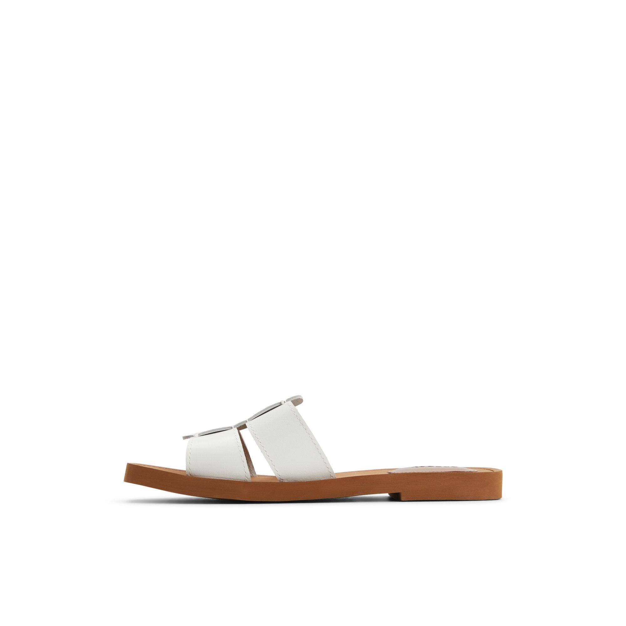 Tilly Slide Sandal - Image 2