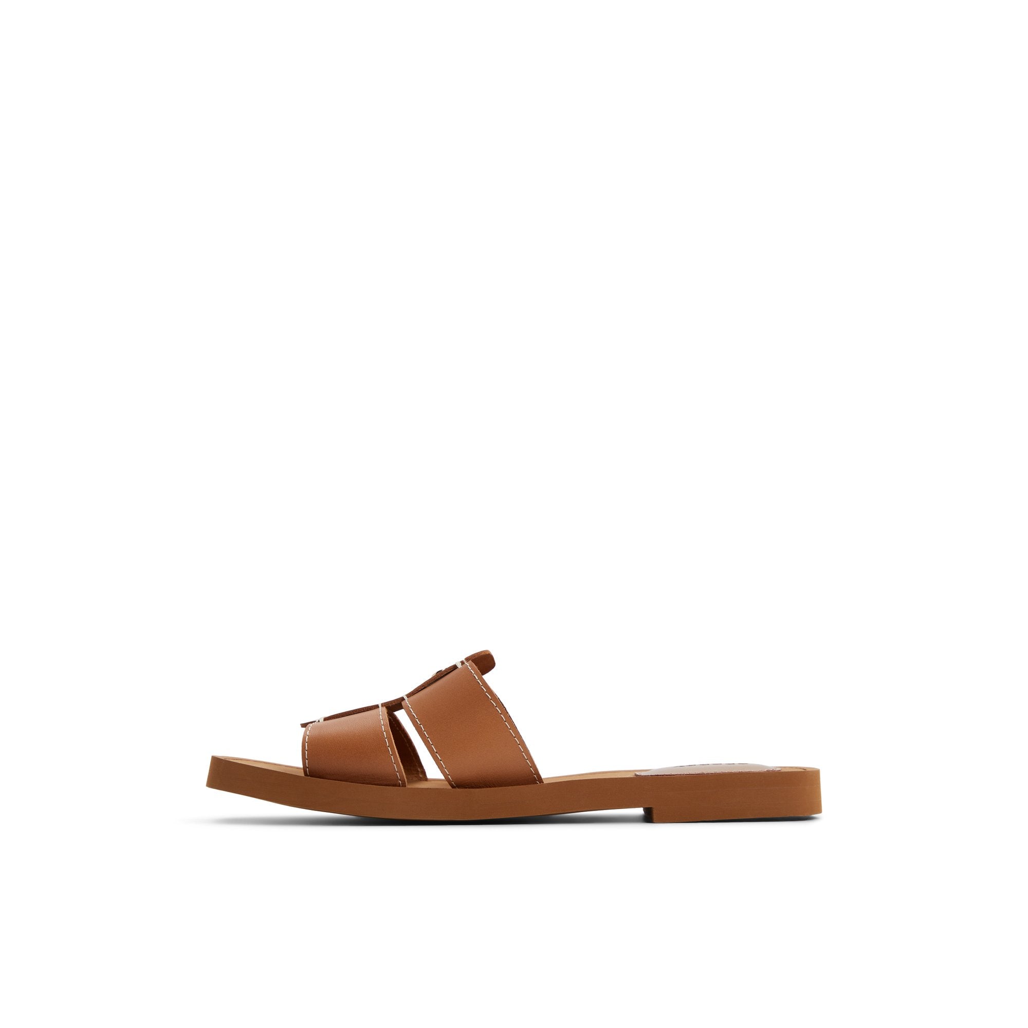 Tilly Slide Sandal - Image 2