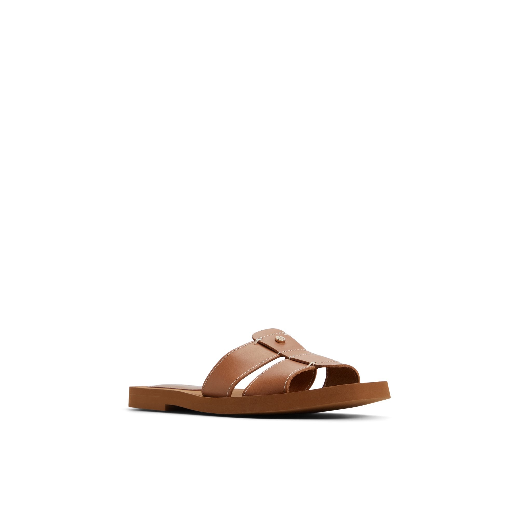 Tilly Slide Sandal - Image 3