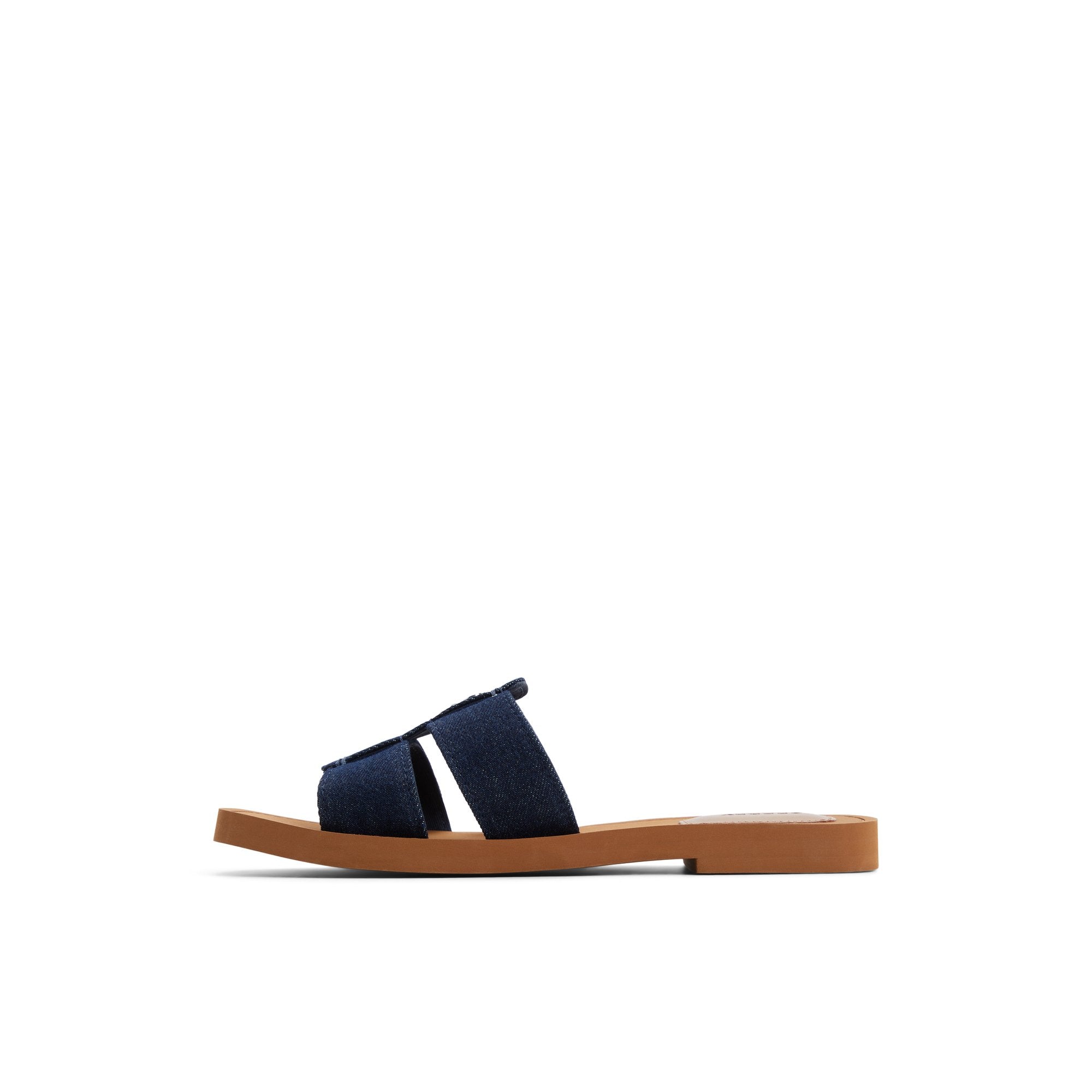 Tilly Slide Sandal - Image 2