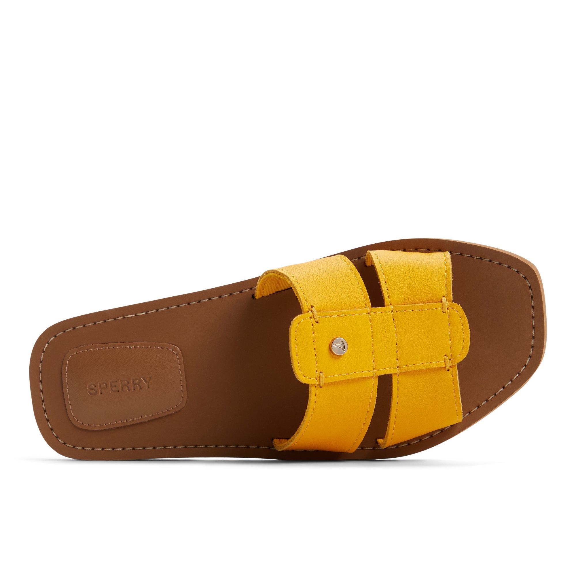 Tilly Slide Sandal - Image 6