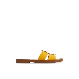 Tilly Slide Sandal