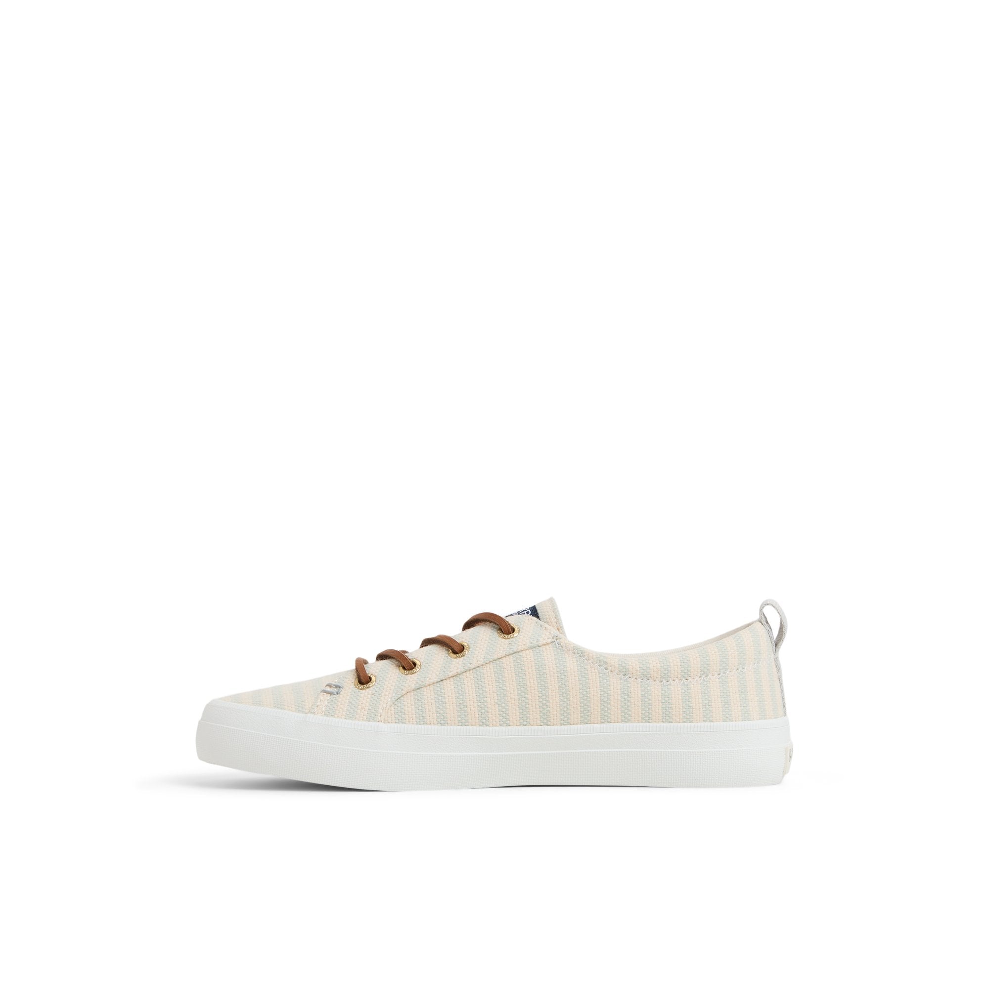 Crest Vibe Sneaker - Image 2