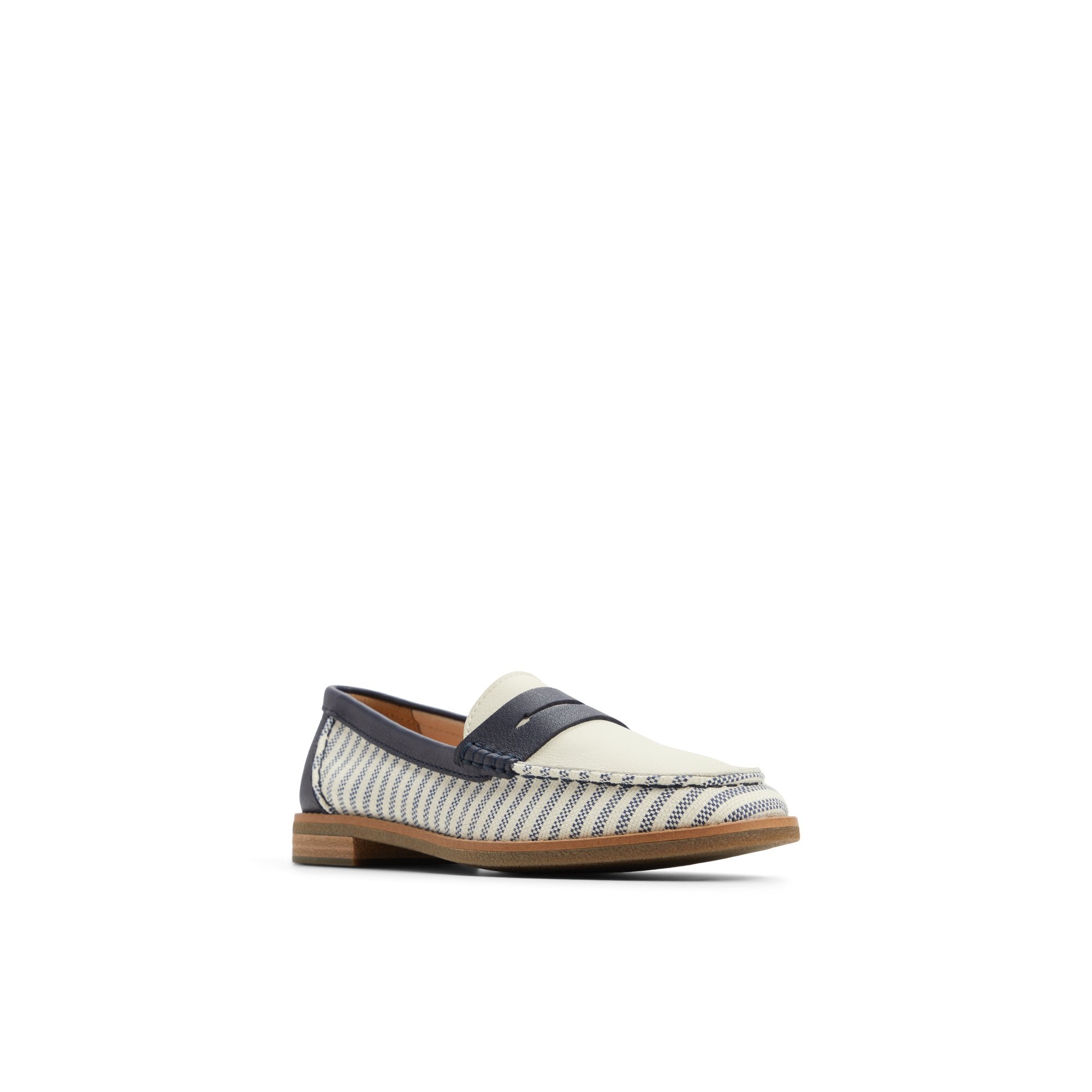 Seaport Penny Loafer - Image 3