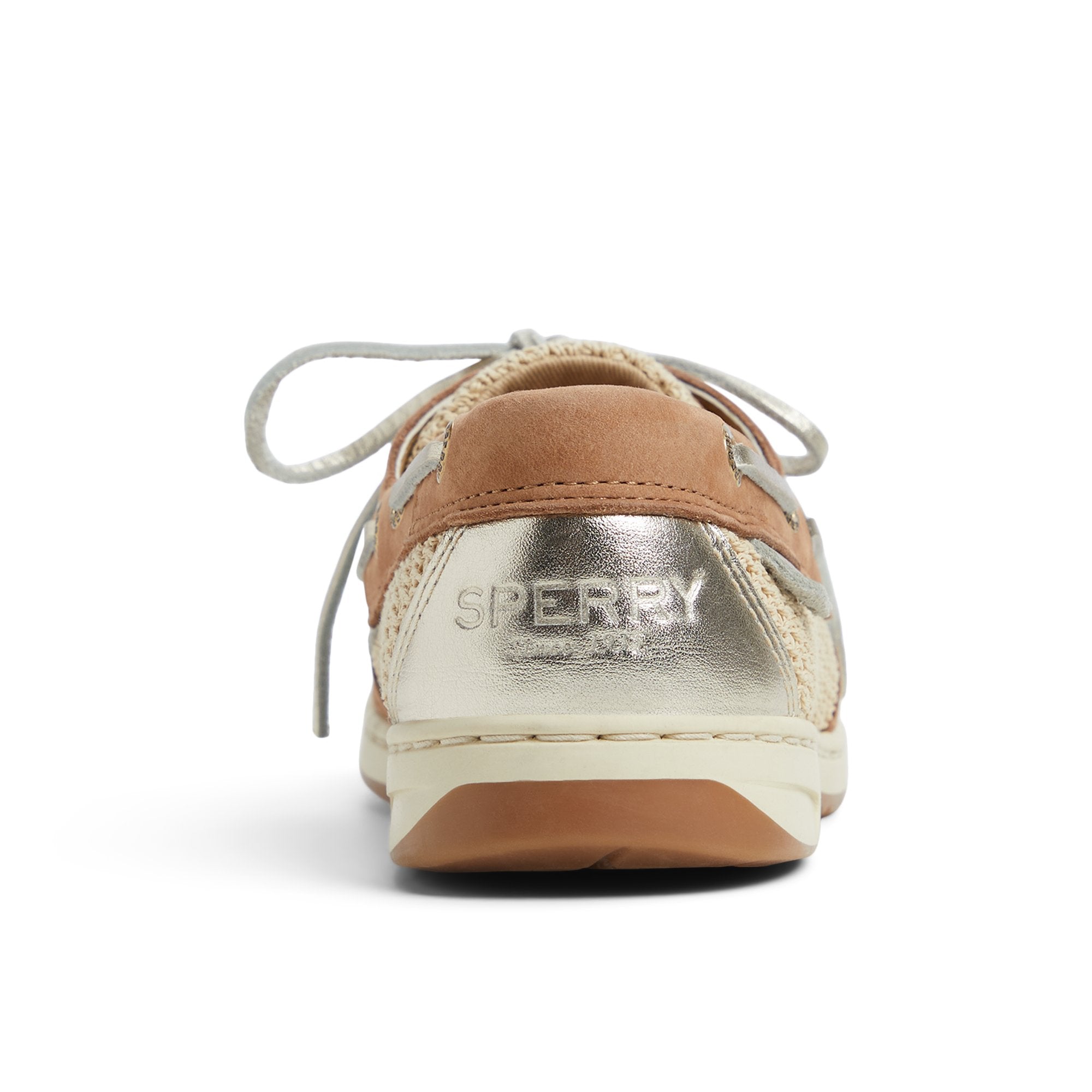Bluefish 2 Eye Boat Shoe - Image 4