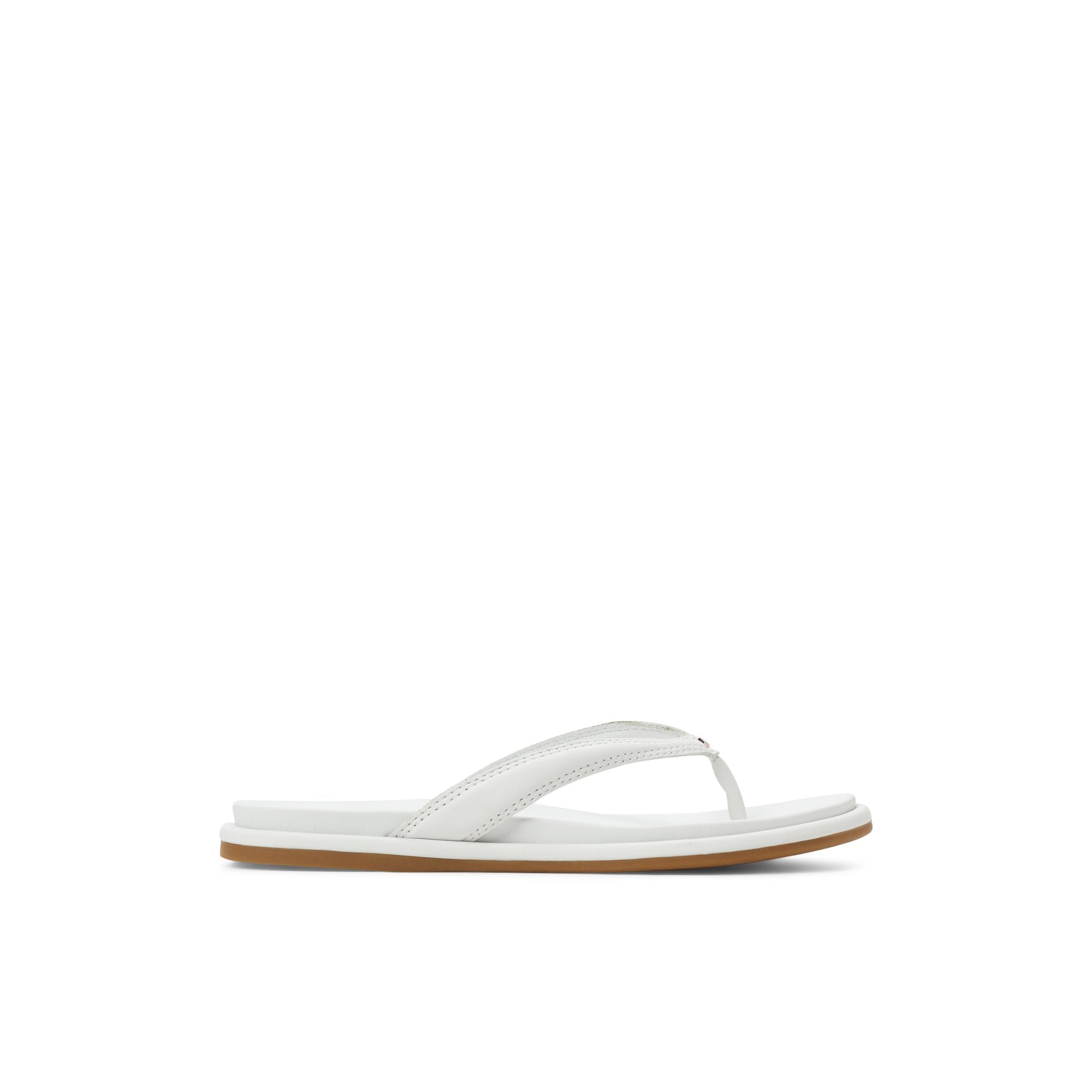 Isla Sandal