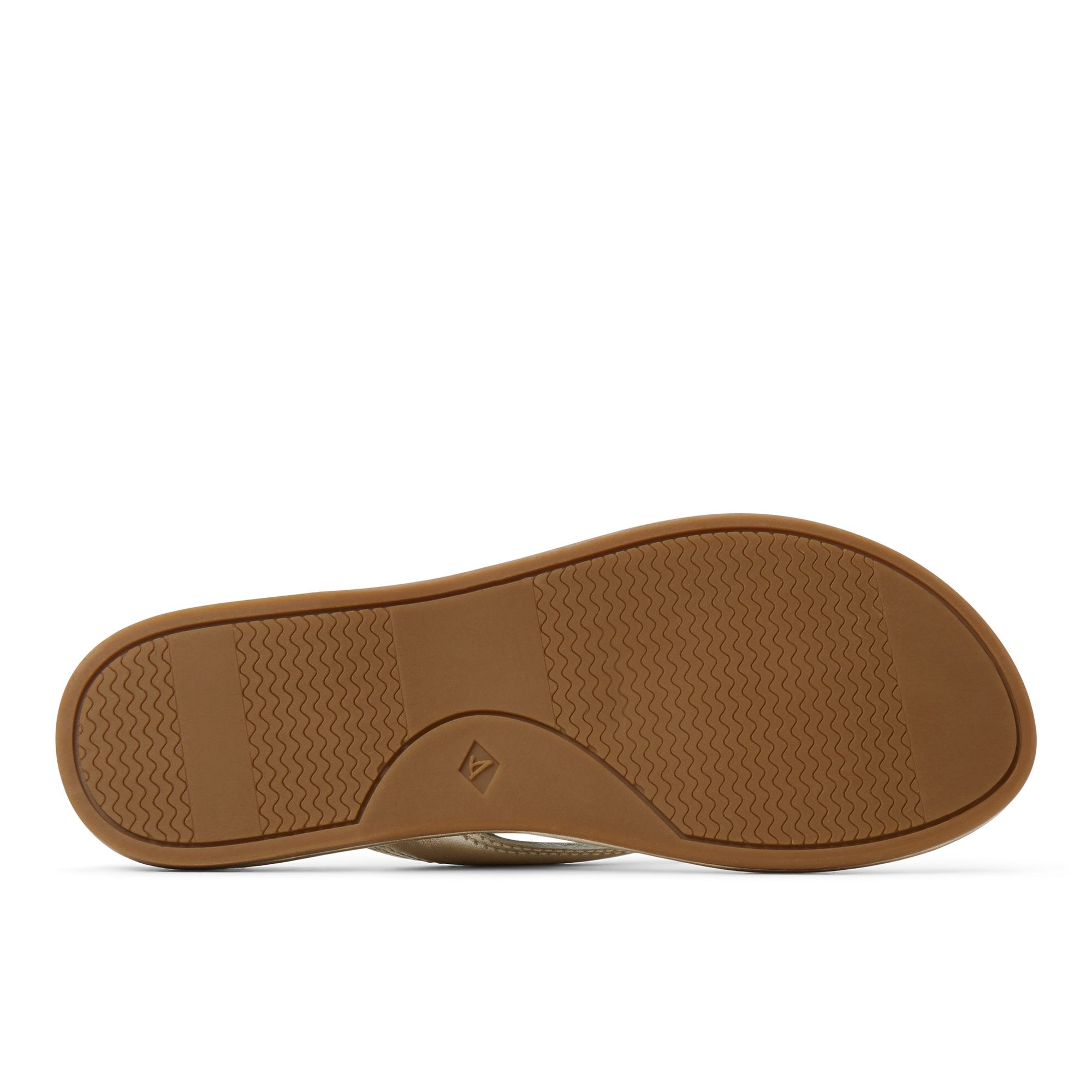 Isla Sandal - Image 5