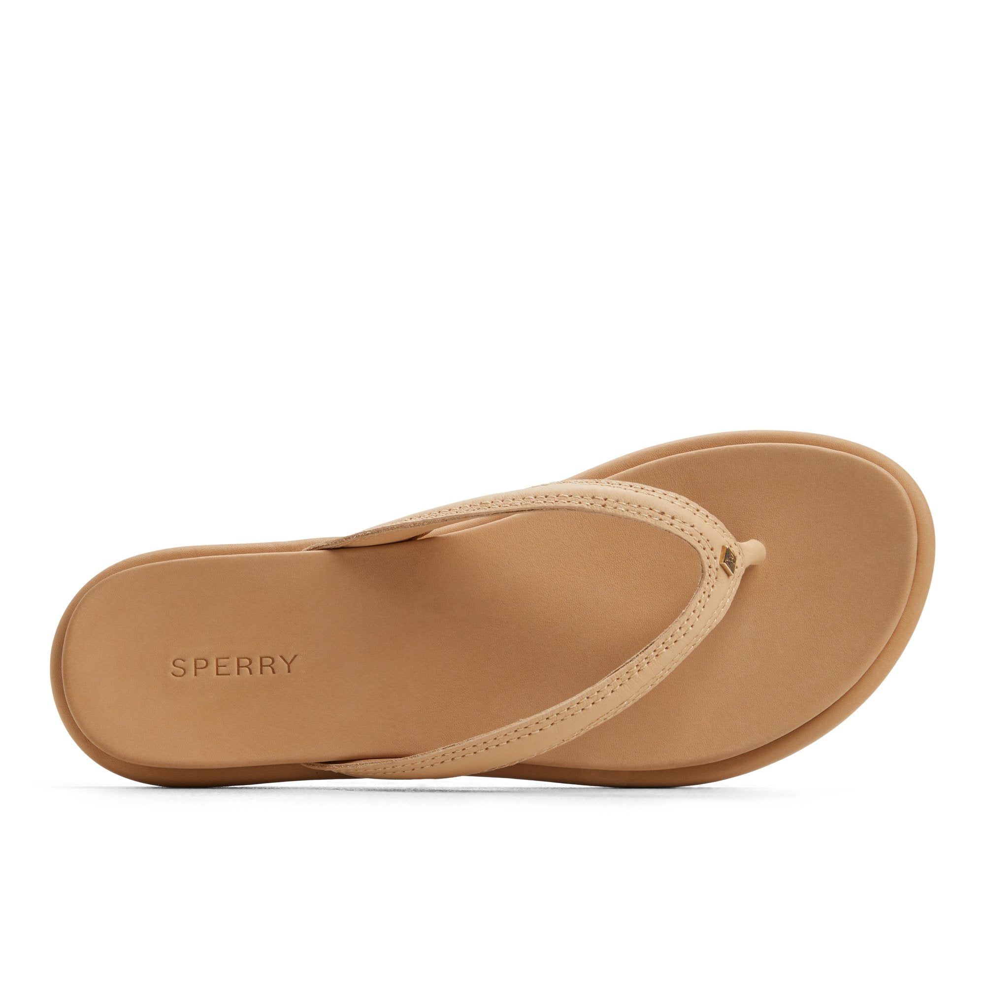 Isla Sandal - Image 6