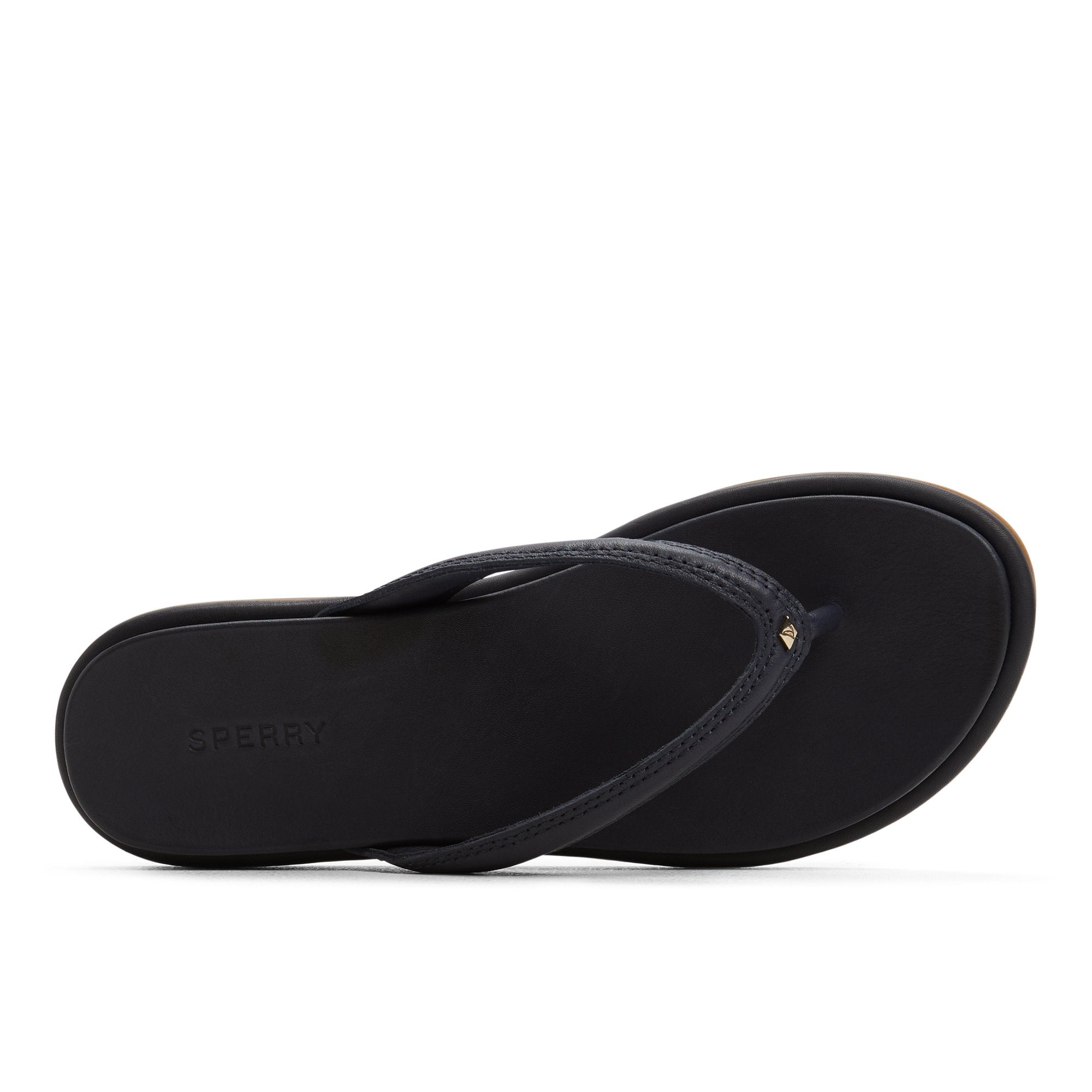 Isla Sandal - Image 6