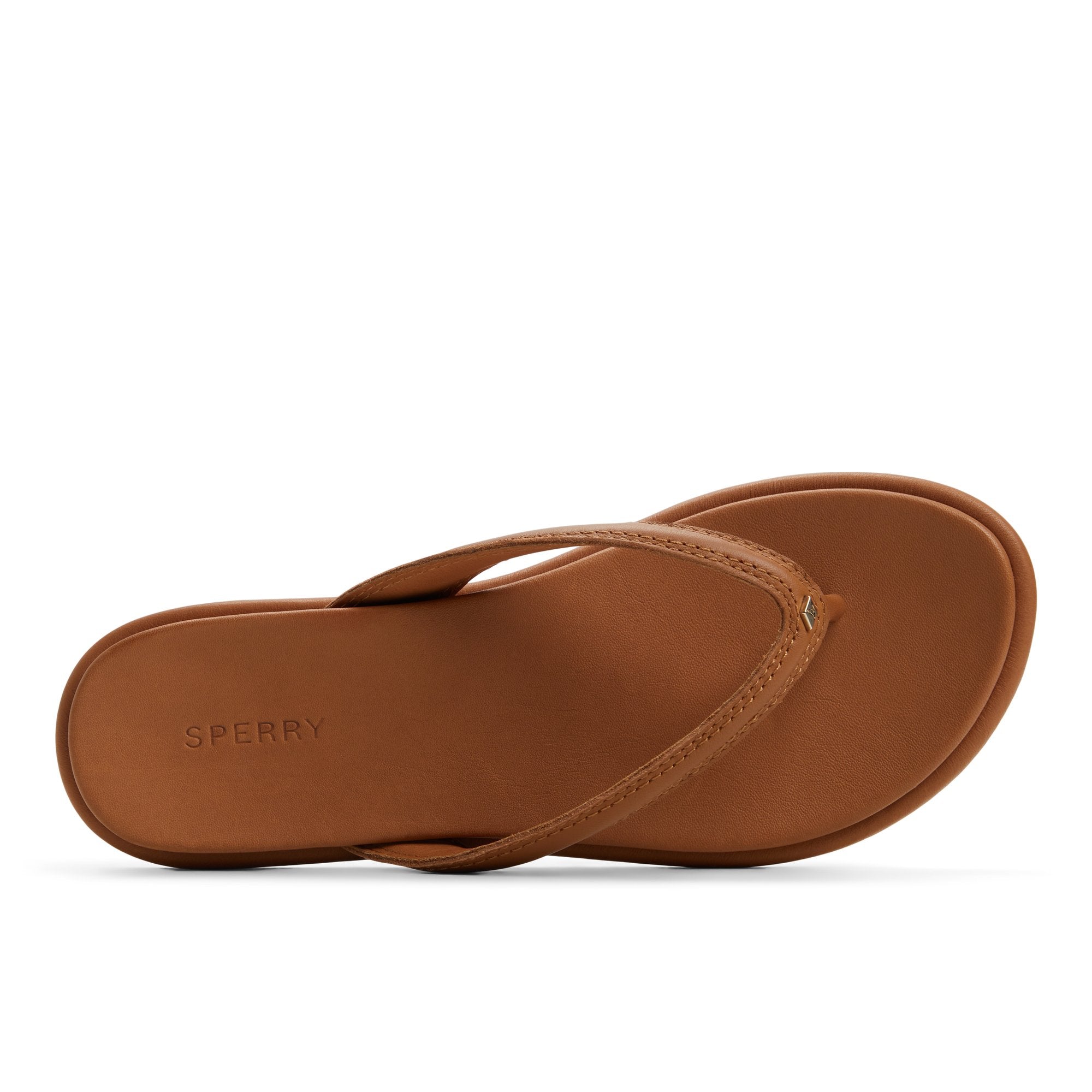 Isla Sandal - Image 6