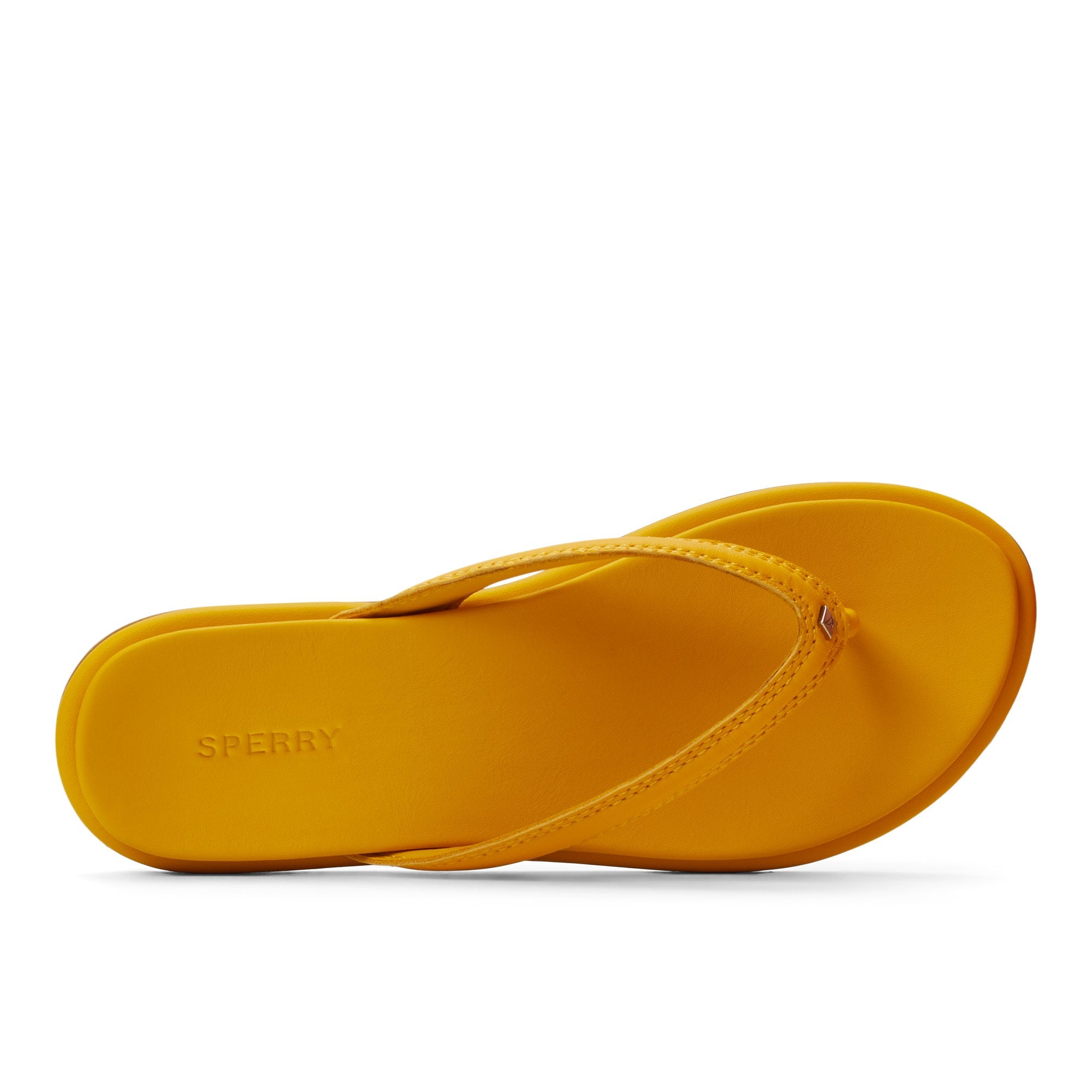 Isla Sandal - Image 6