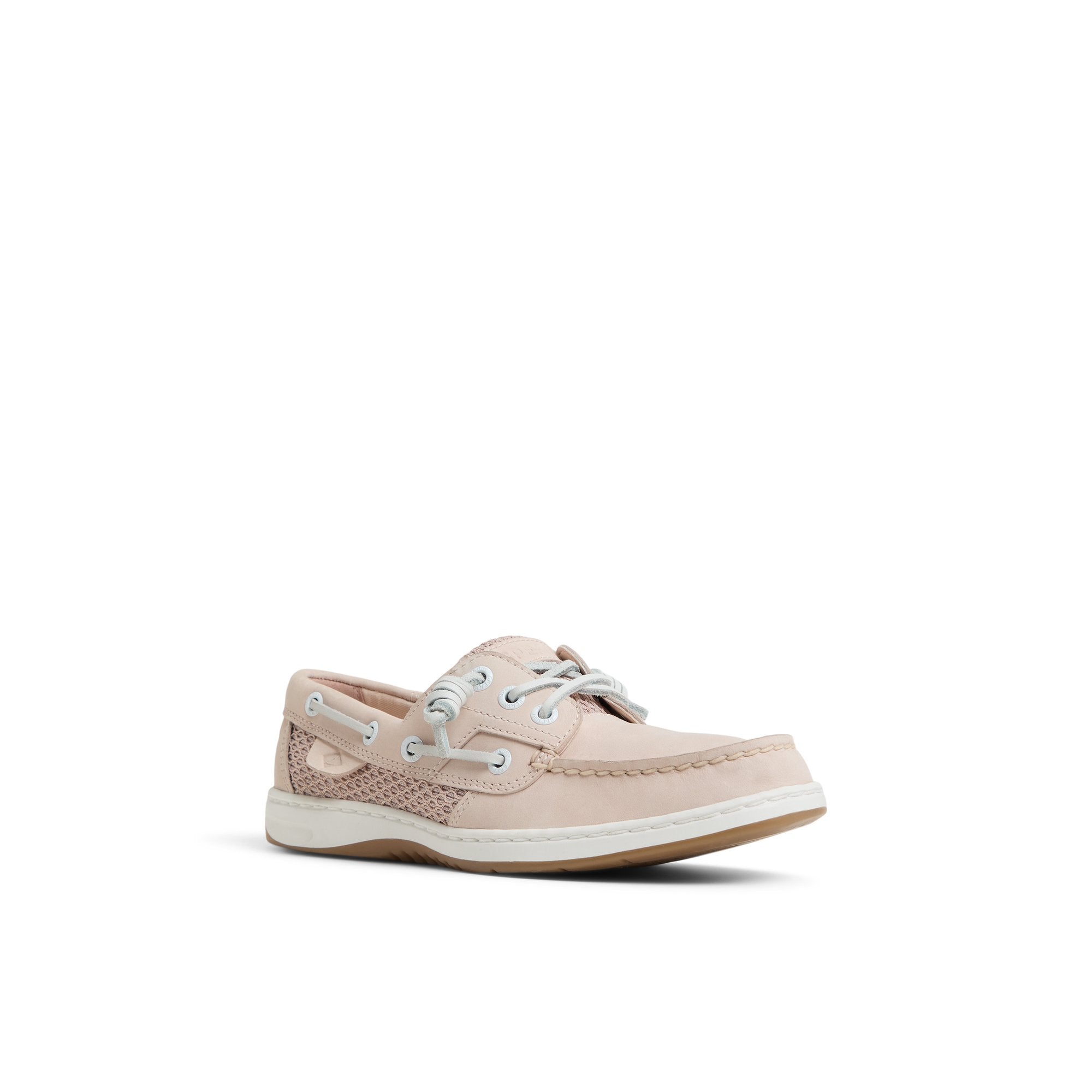 Rosefish 3 Eye Boat Shoe - Image 3