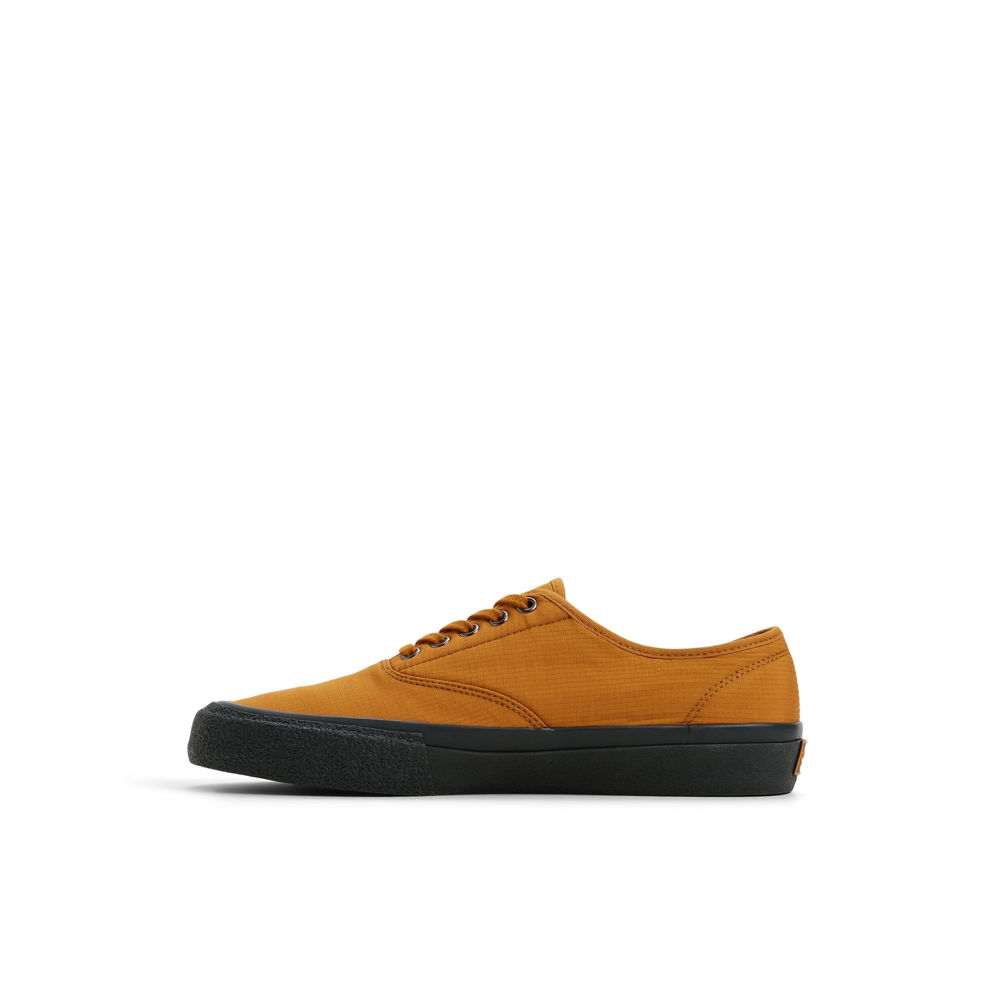 Sperry x Colour Plus Companie CVO - Image 2