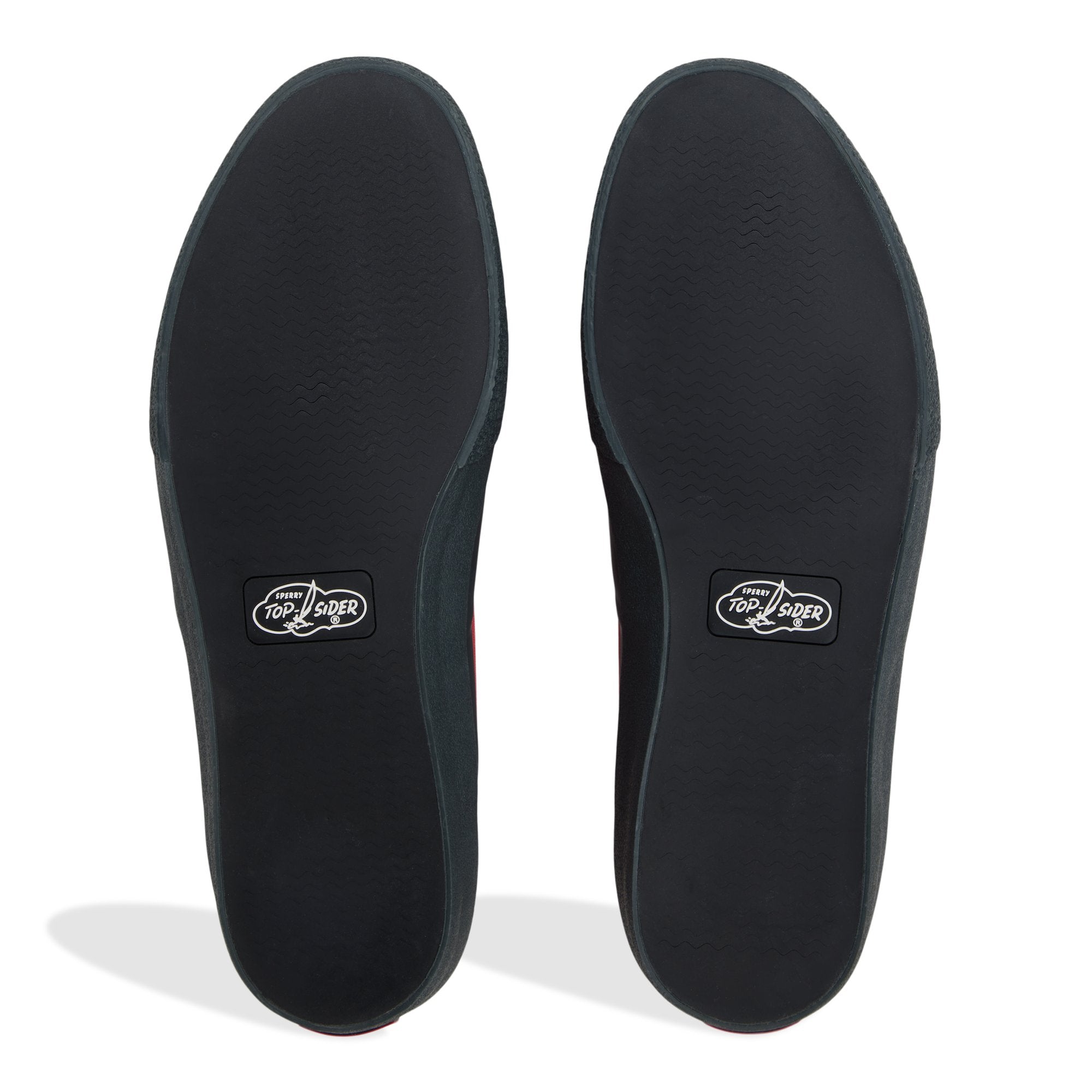 Sperry x Colour Plus Companie CVO - Image 5