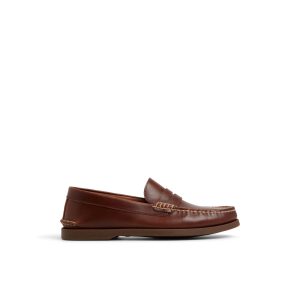 Authentic Original? Harbor Loafer