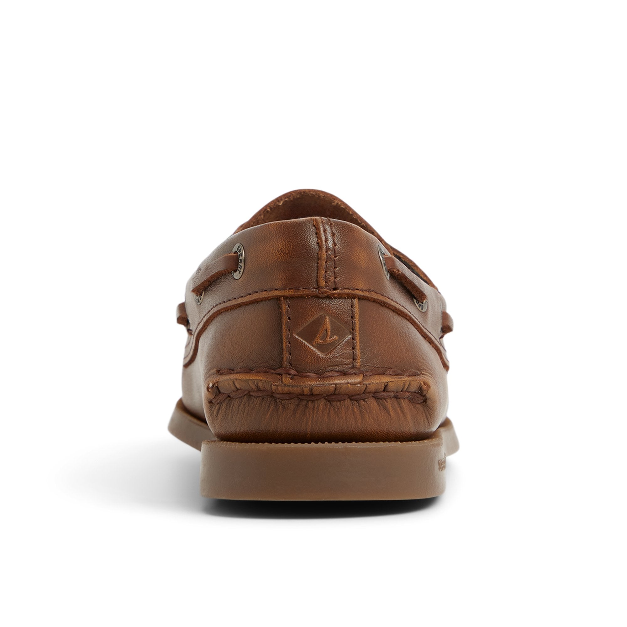 Authentic Original? 2 Eye Boat Shoe - Image 4