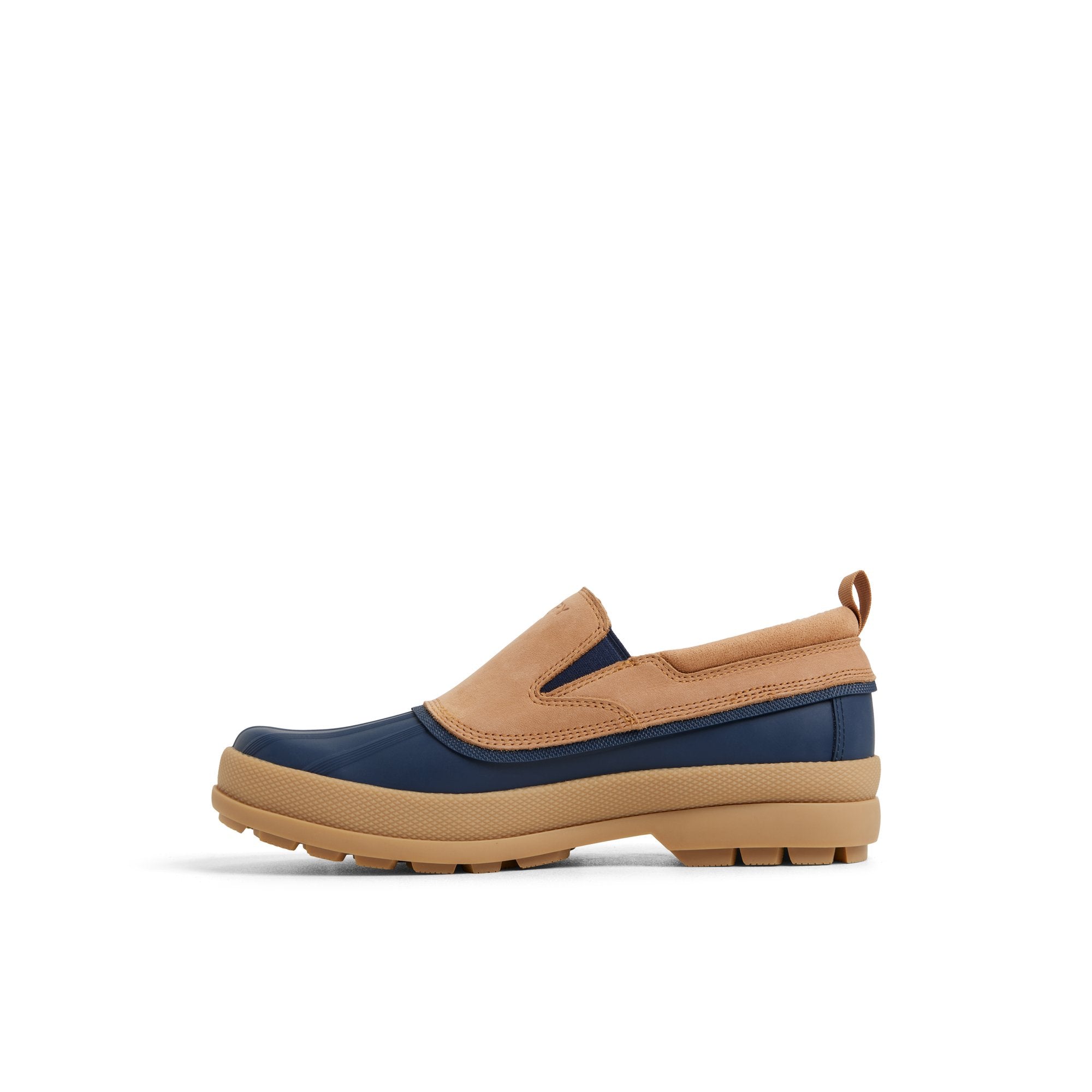 Coldbay Slip-on Duck Shoes - Image 2