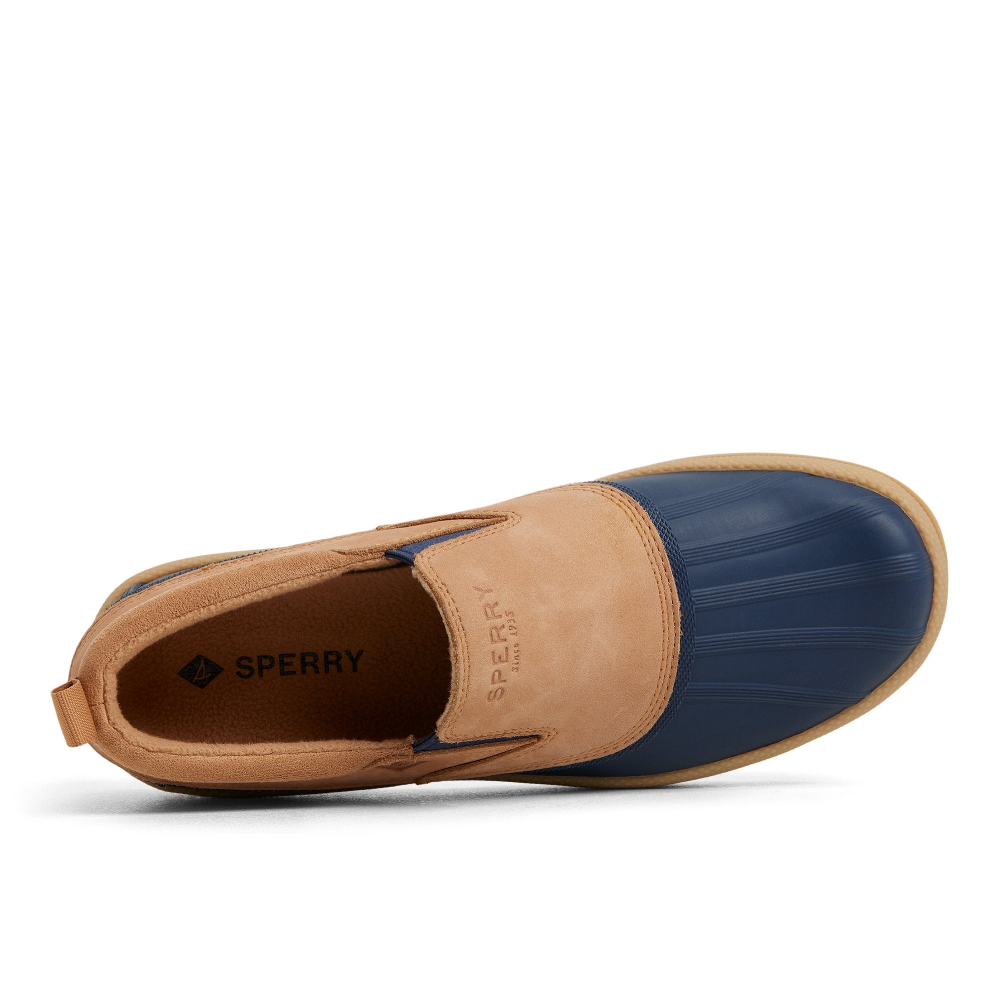 Coldbay Slip-on Duck Shoes - Image 6