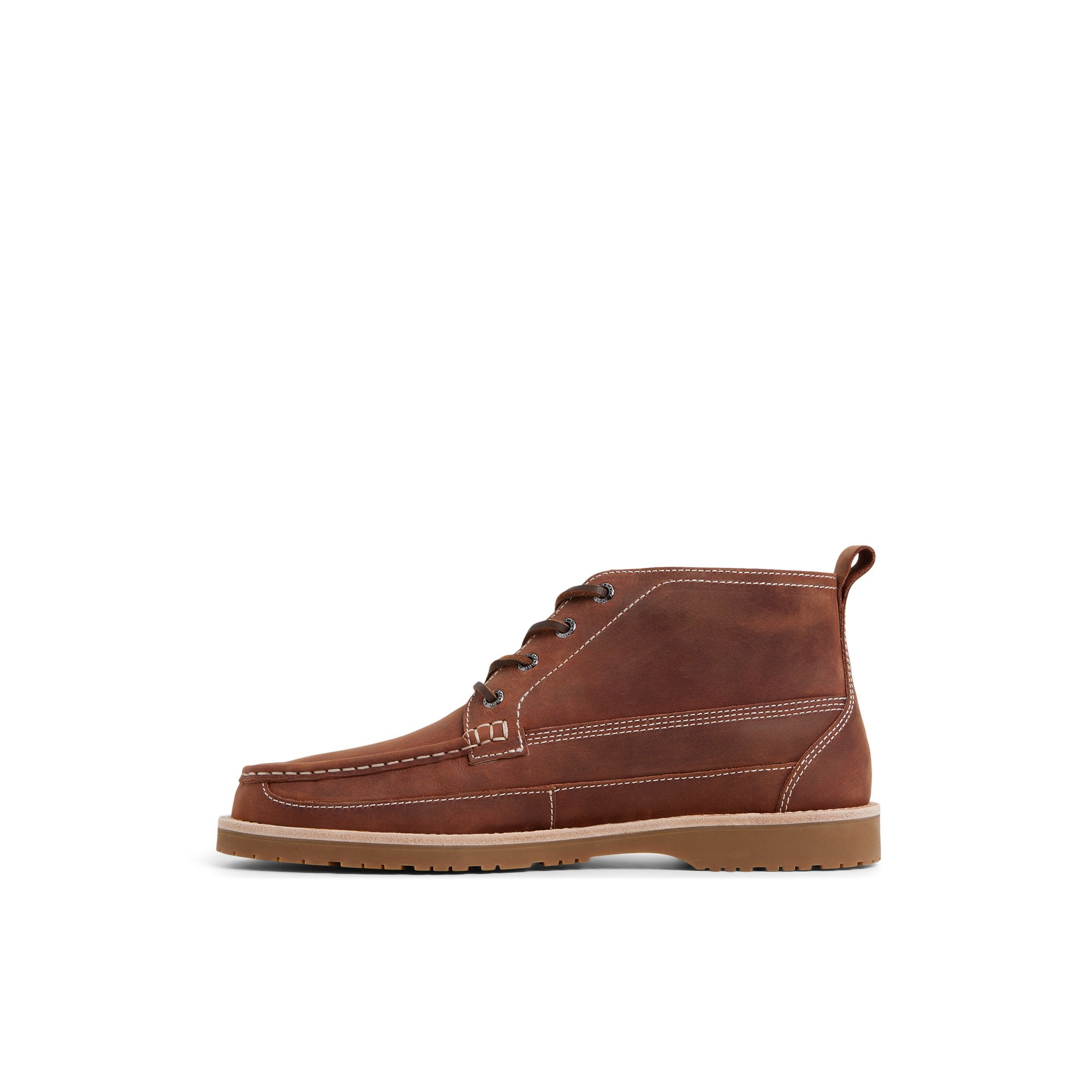 Authentic Original? Mini Lug Chukka Boot - Image 2