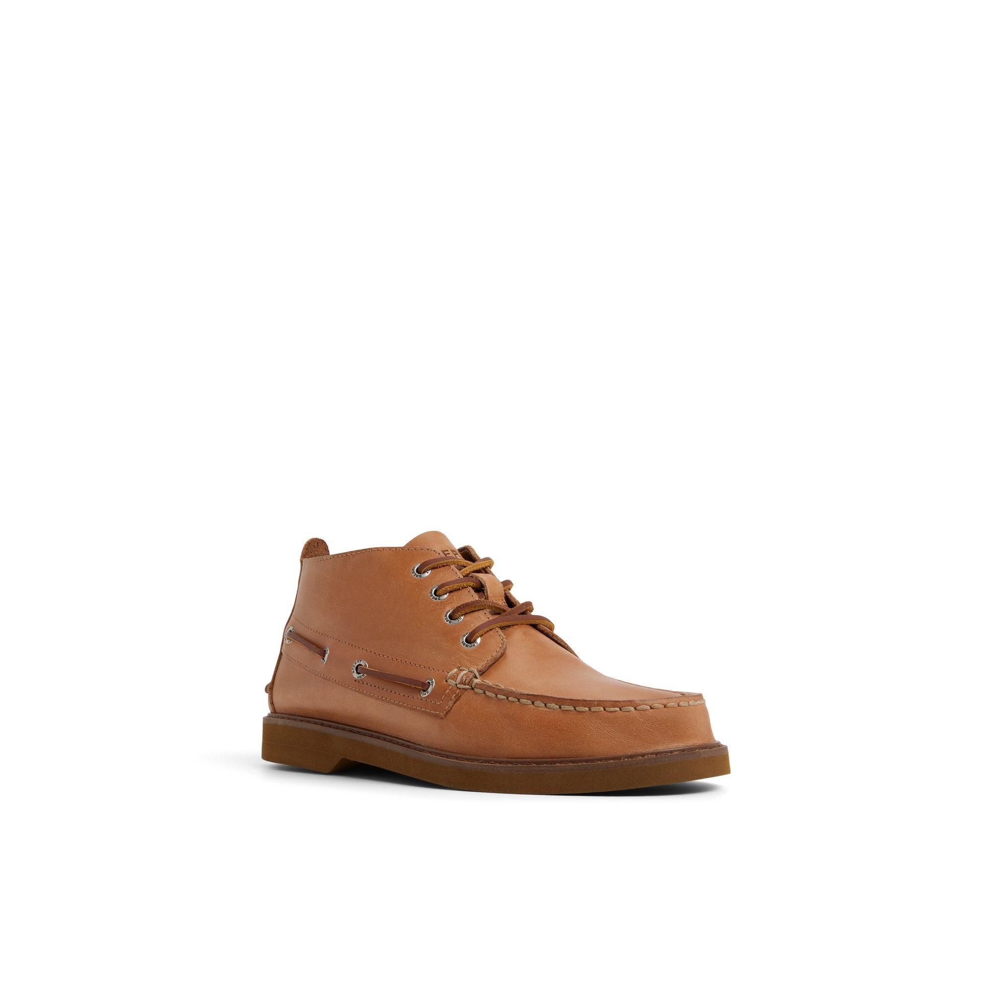 Authentic Original? Chukka Boot - Image 3