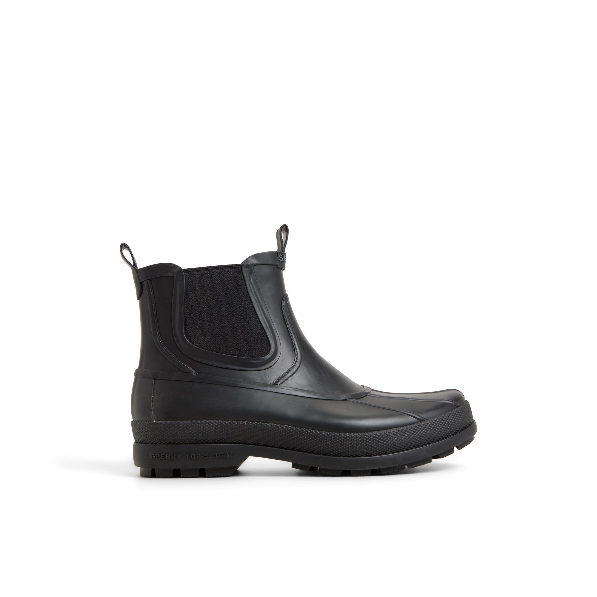 Clifton Chelsea Rain Duck Boot
