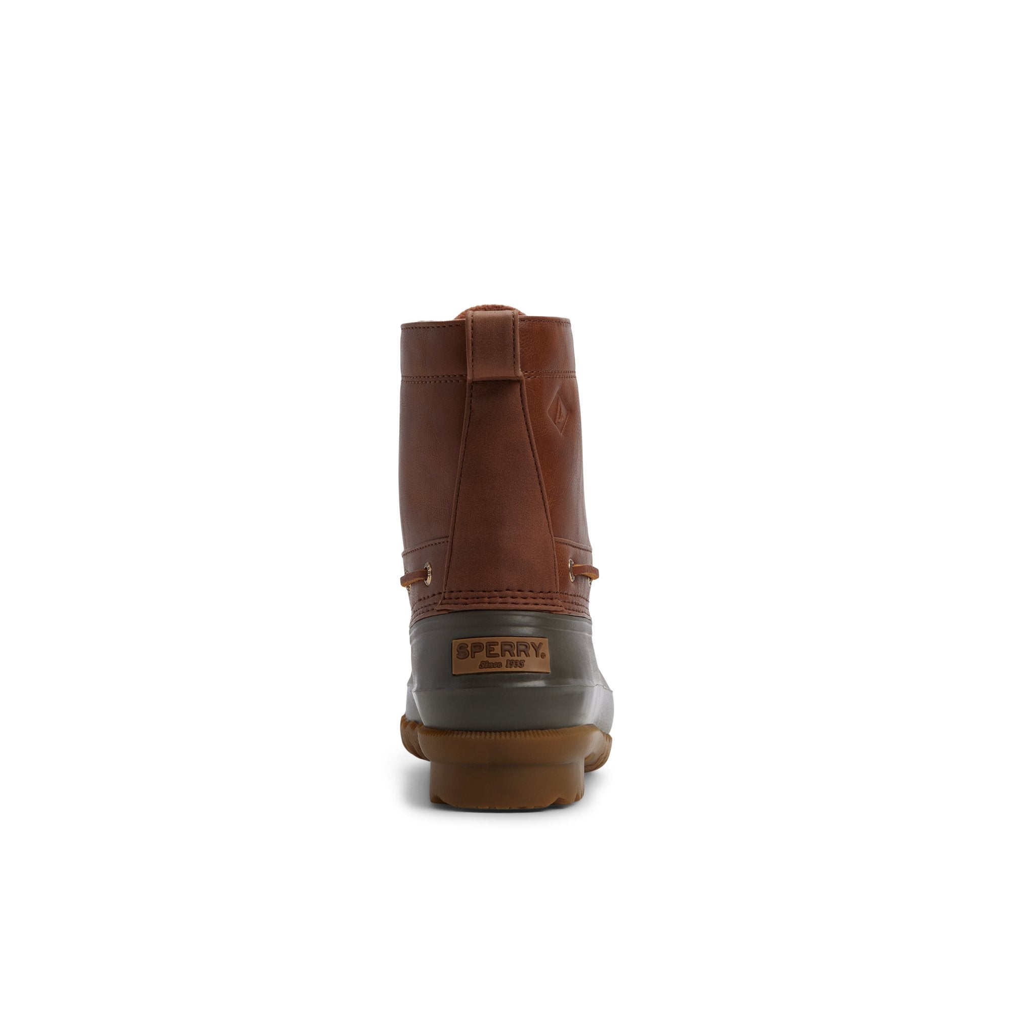 Wintrop Duck Boot - Image 4