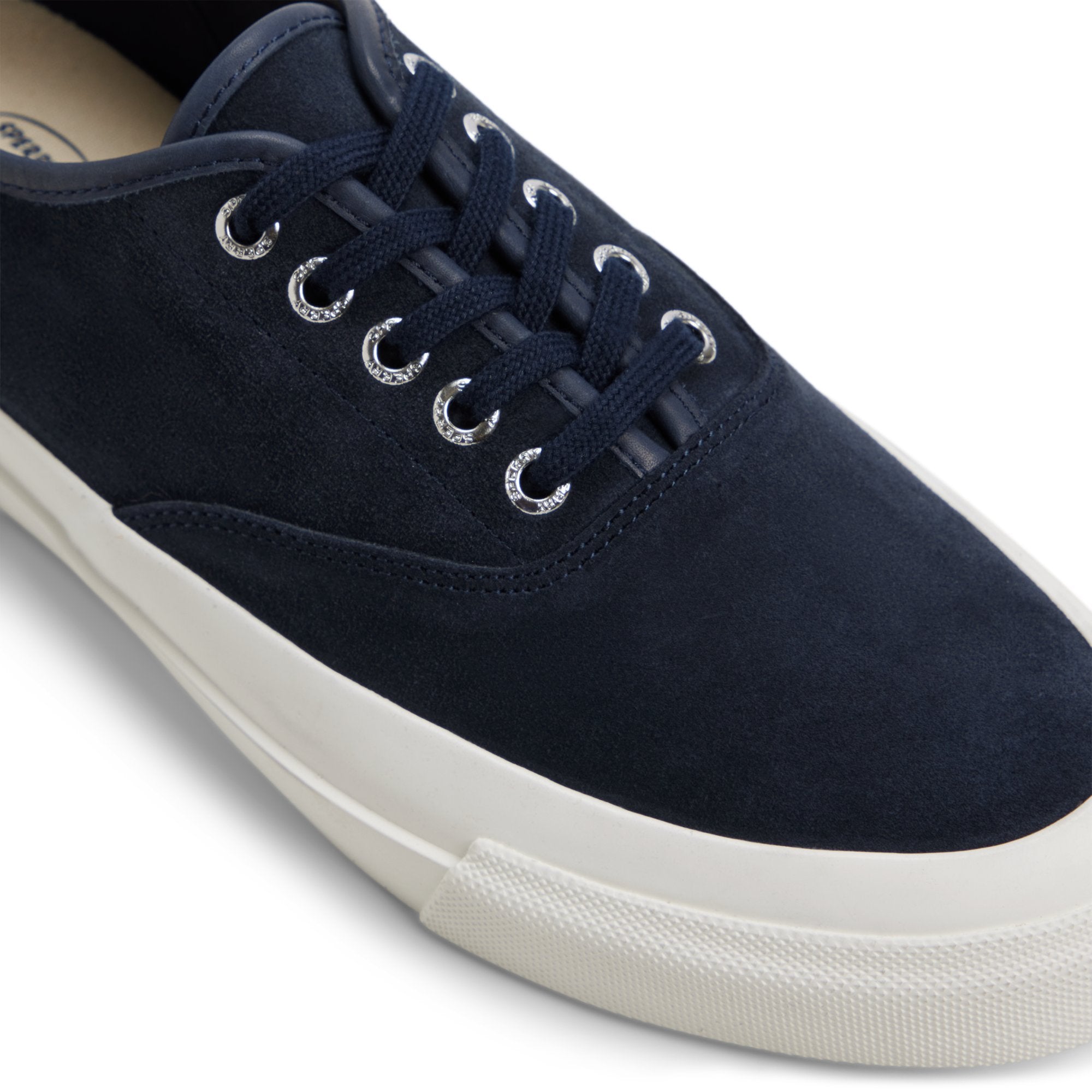 Top Sider CVO Sneaker - Image 7