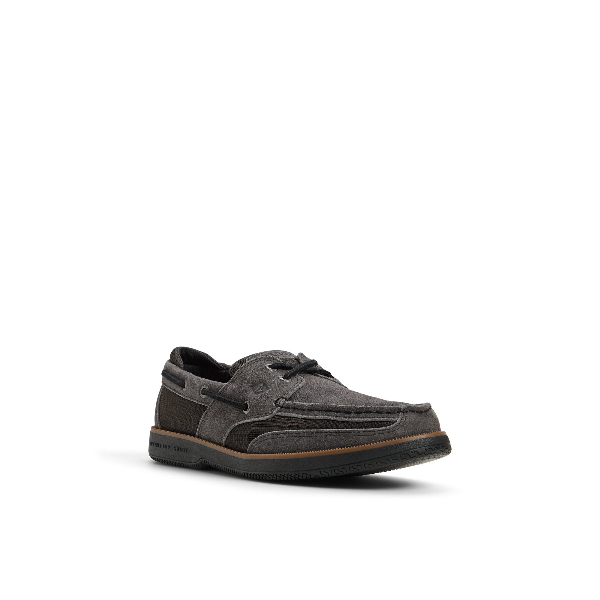 Surveyor 2 Eye Boat Shoes - Image 3