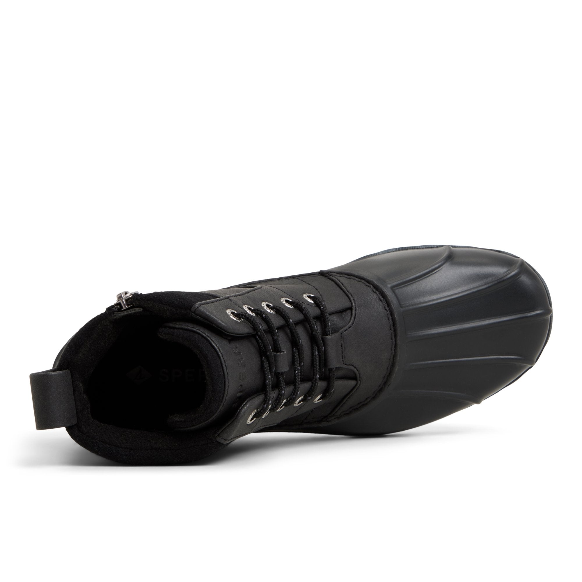 Nortfolk Duck Boot - Image 6