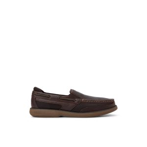 Surveyor Slip-on Loafer