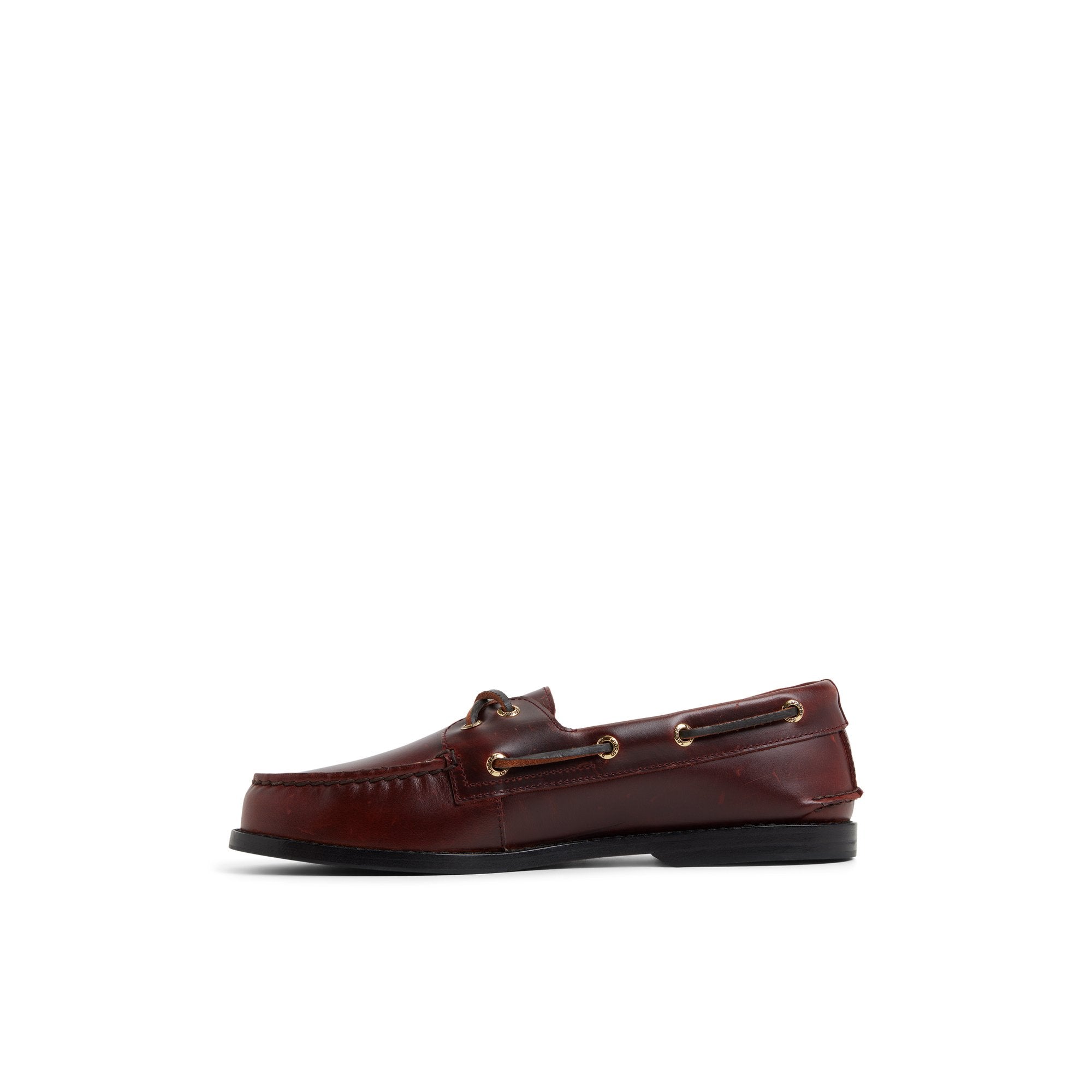 Prescott Boat Shoe - Image 2