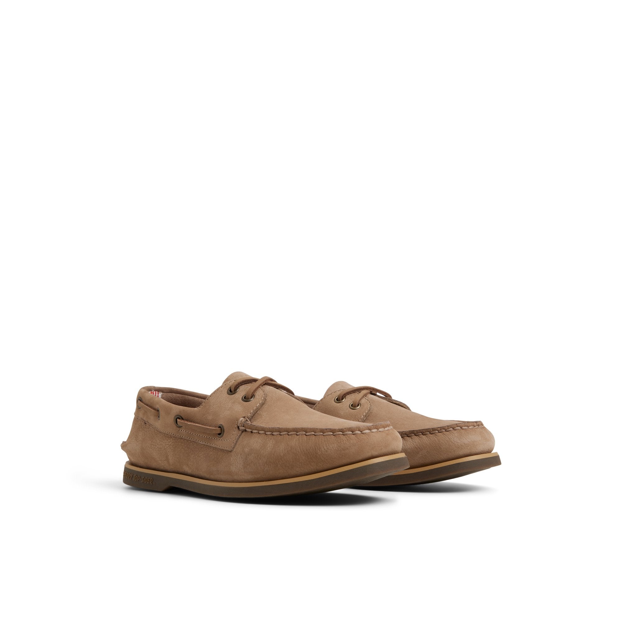 Authentic Original? Cloud Boat Shoe - Image 3