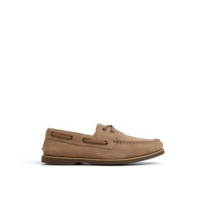 Authentic Original? Cloud Boat Shoe