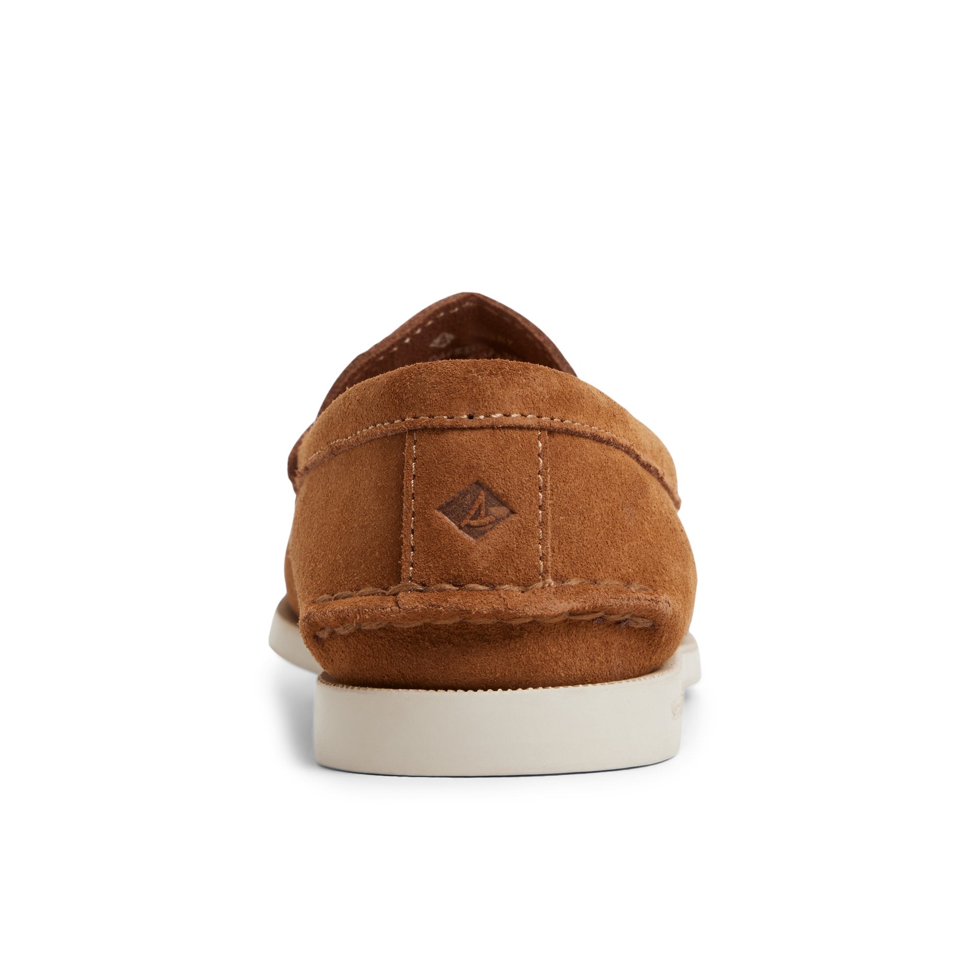 Authentic Original? Loafer - Image 4