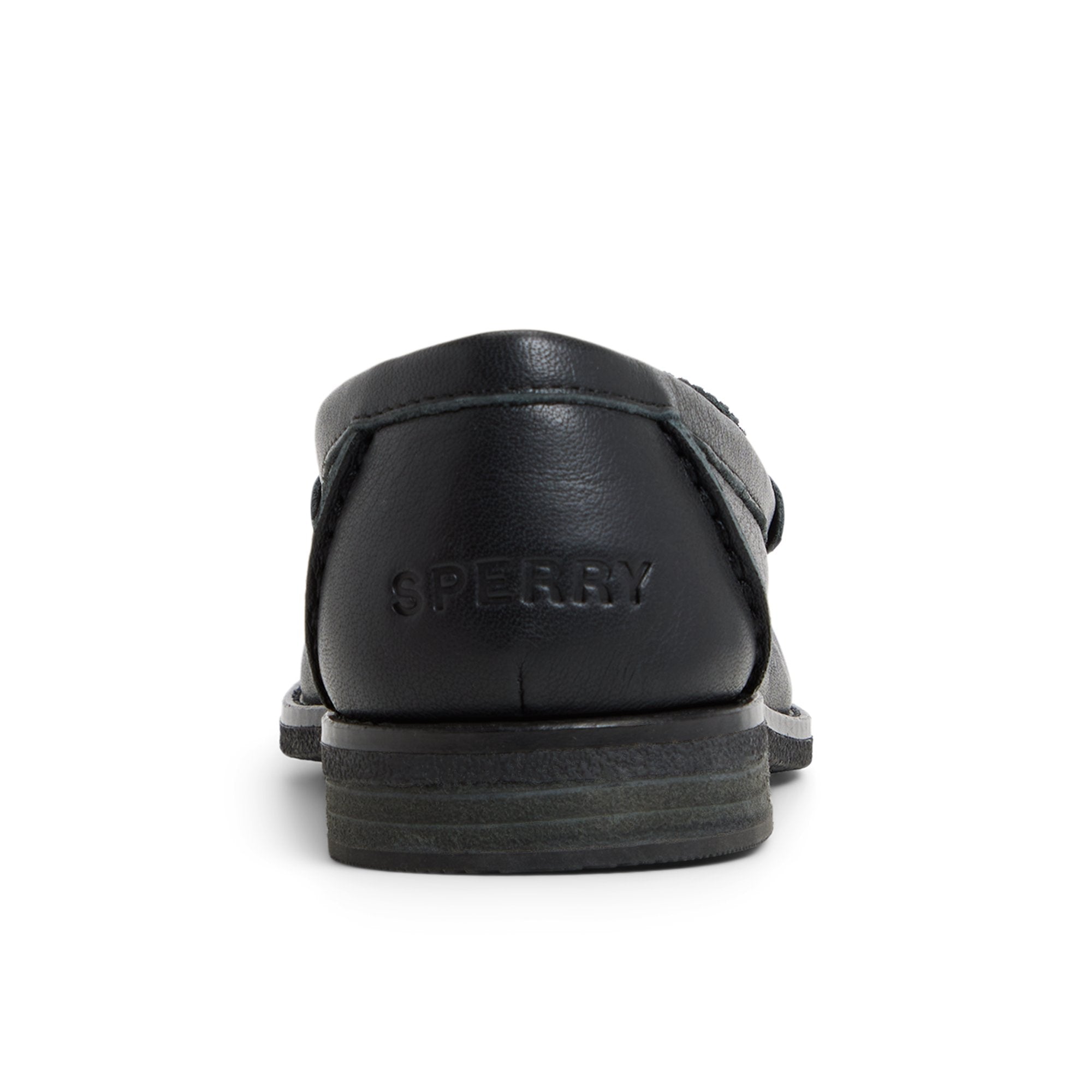 Seaport Penny Loafer - Image 4