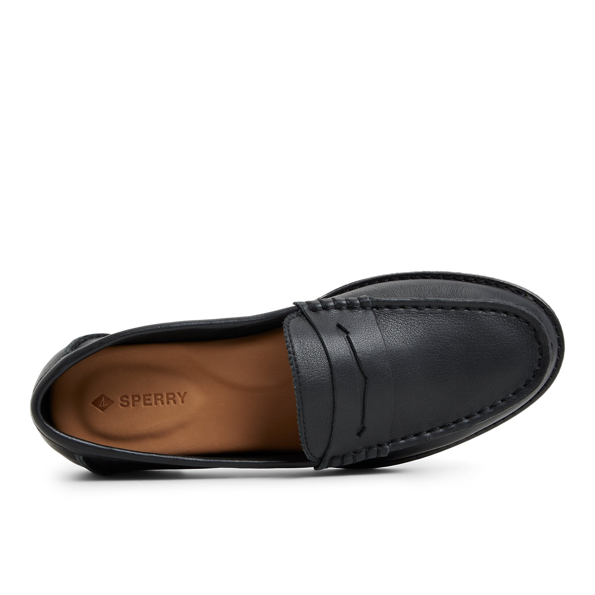 Seaport Penny Loafer - Image 6