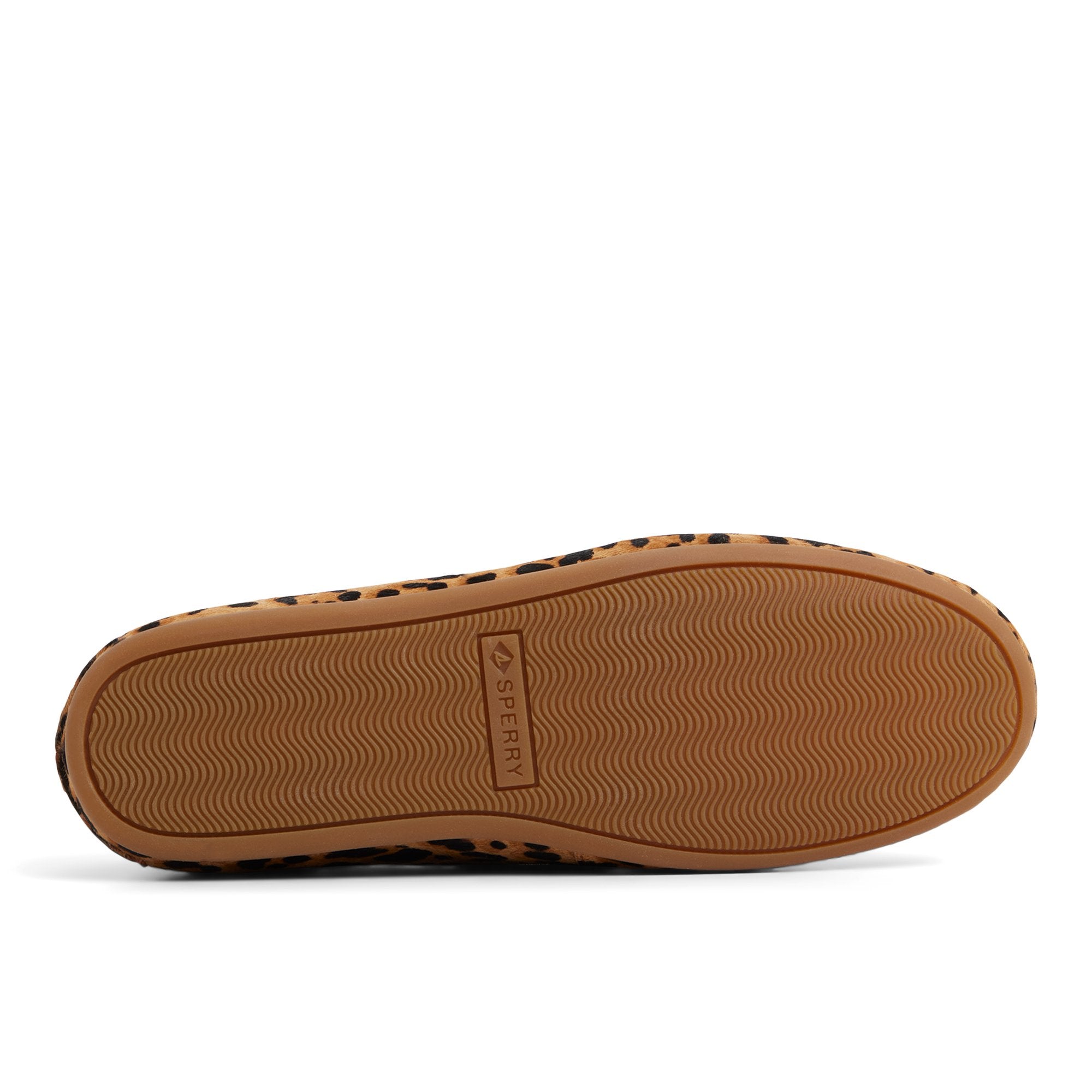 Slim Boat Shoe - Image 5