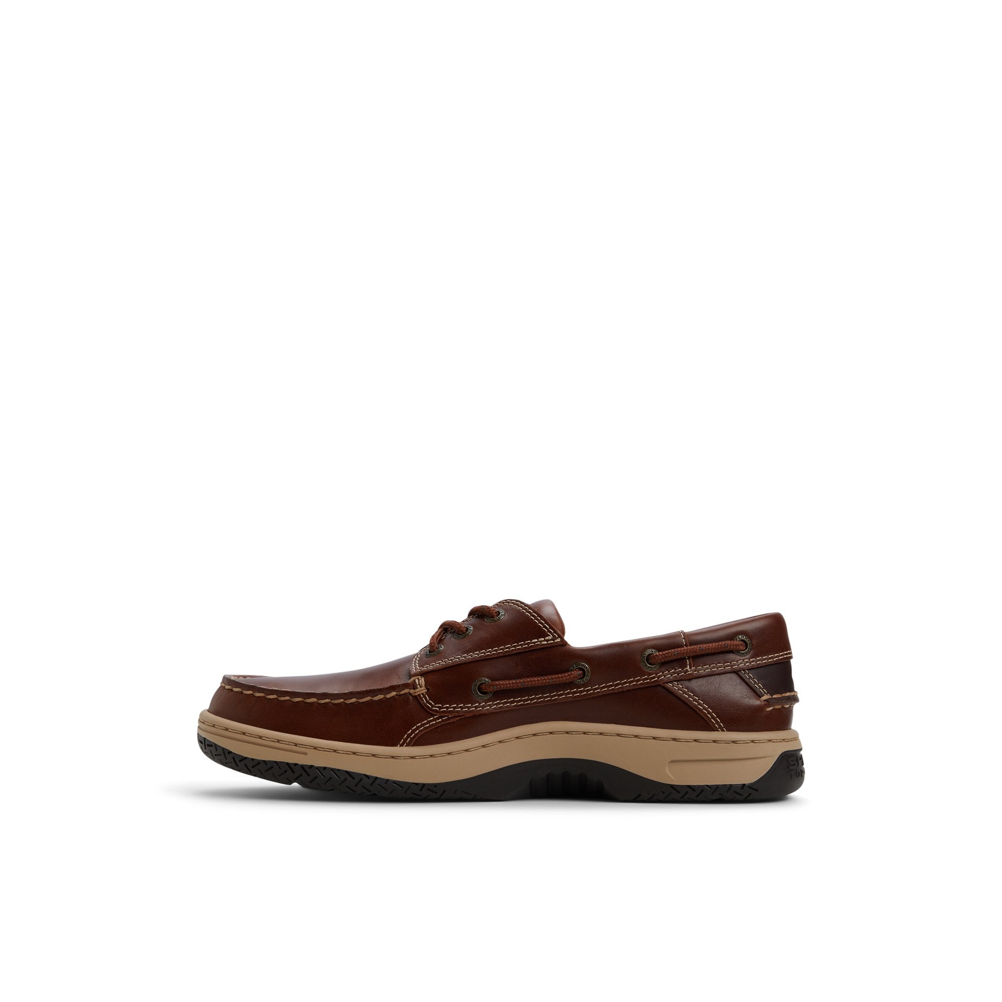 Billfish 3-Eye Boat Shoe - Image 2