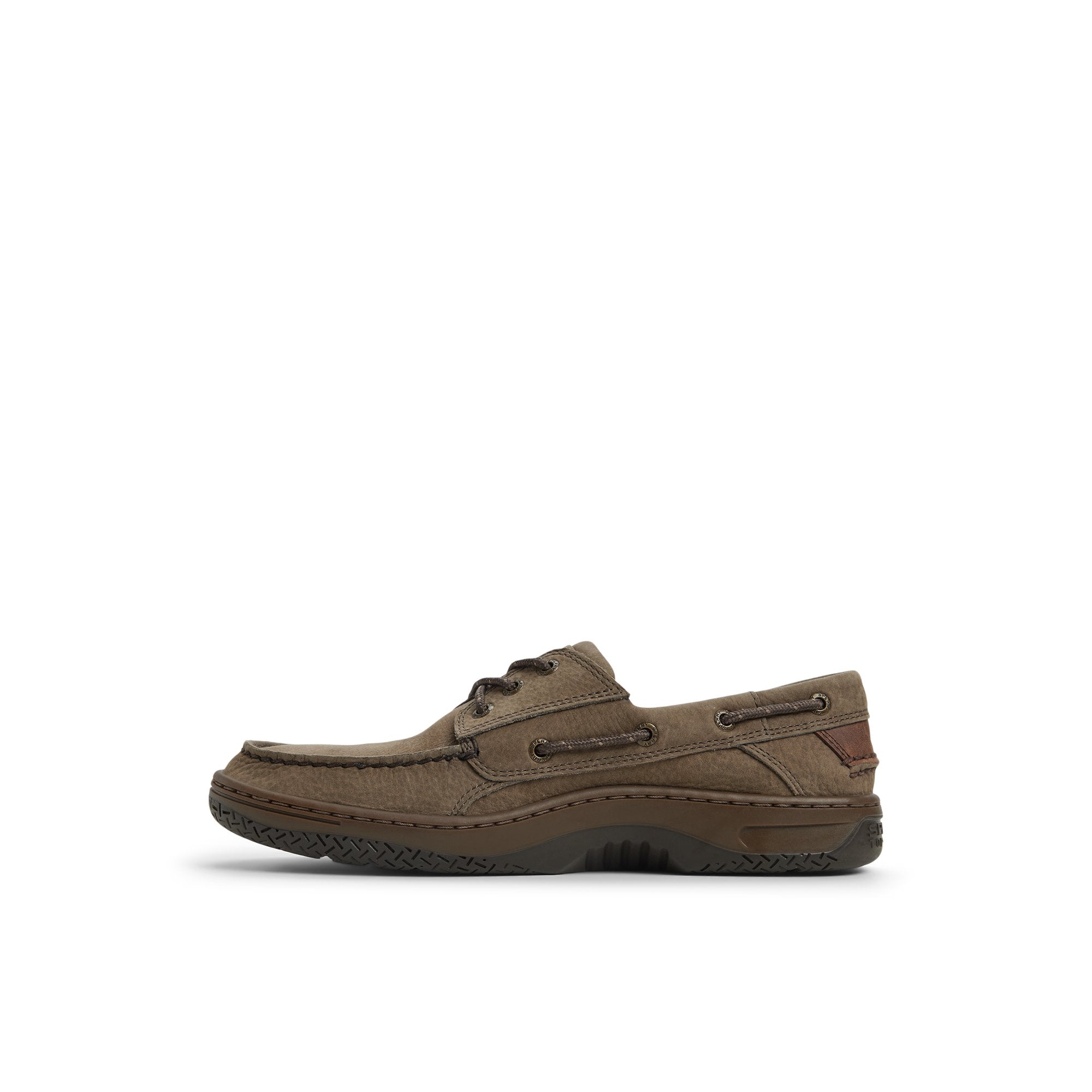 Billfish 3-Eye Boat Shoe - Image 2
