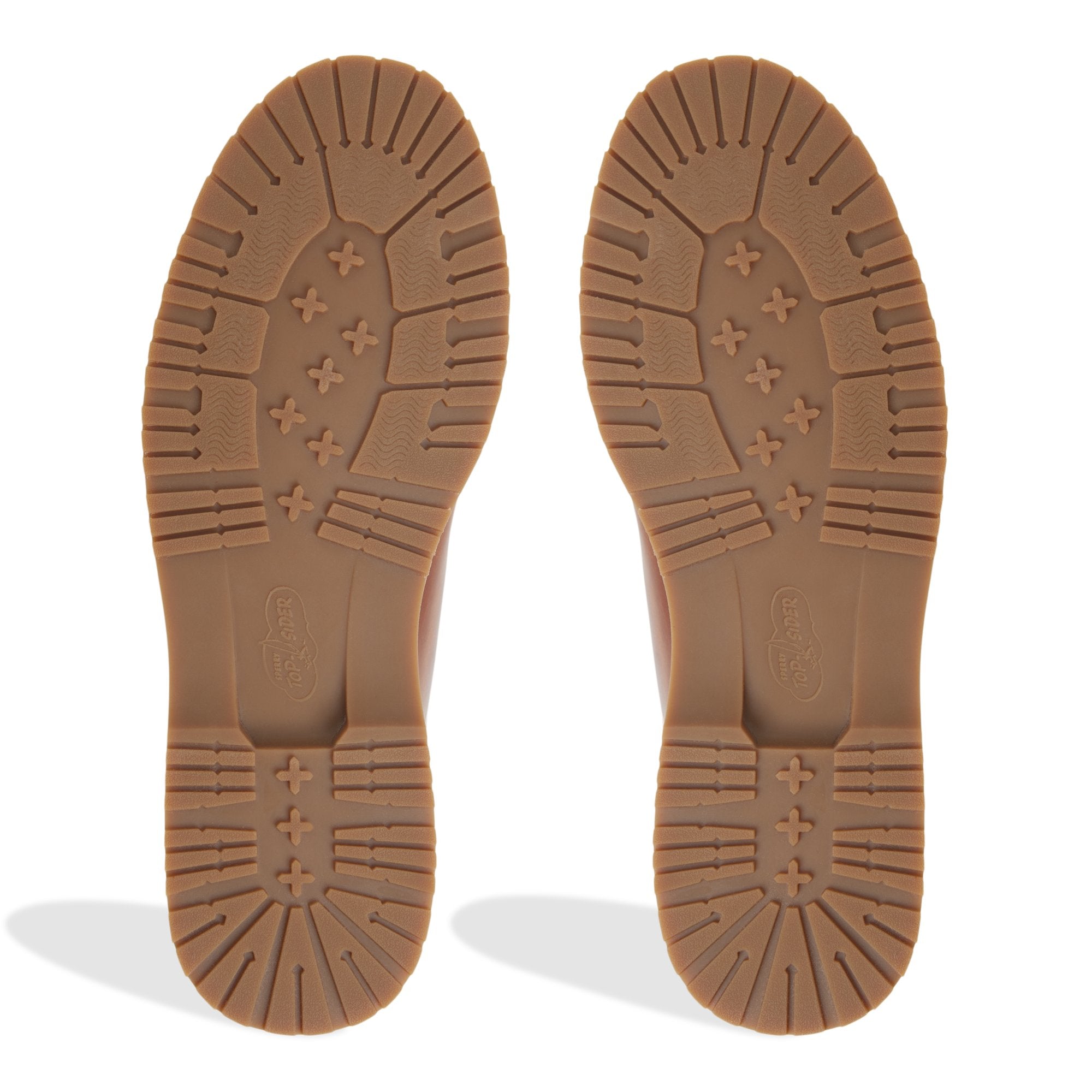 Authentic Original? Mini Lug Captain's Oxford - Image 5