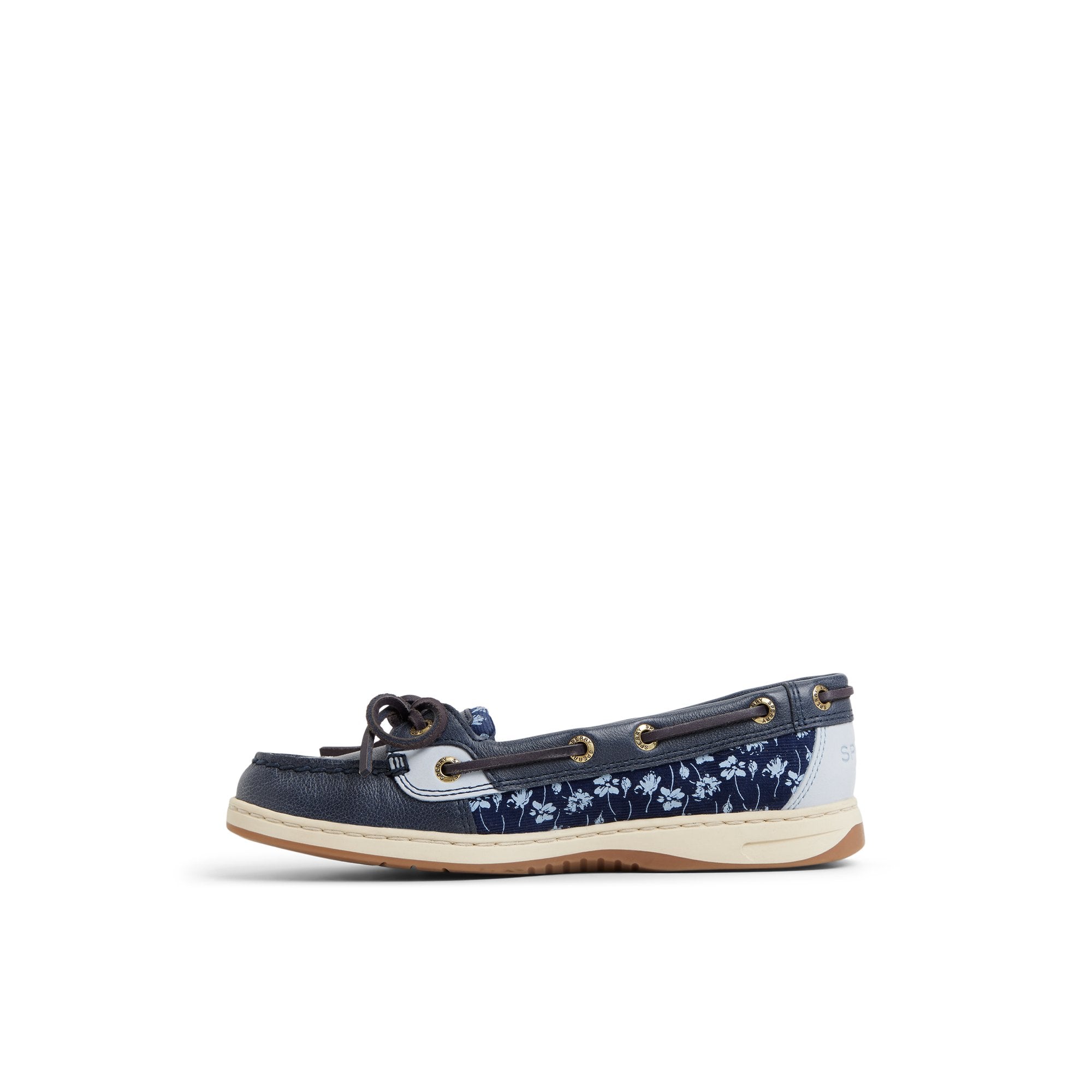Angelfish 1 Eye Boat Shoe - Image 2