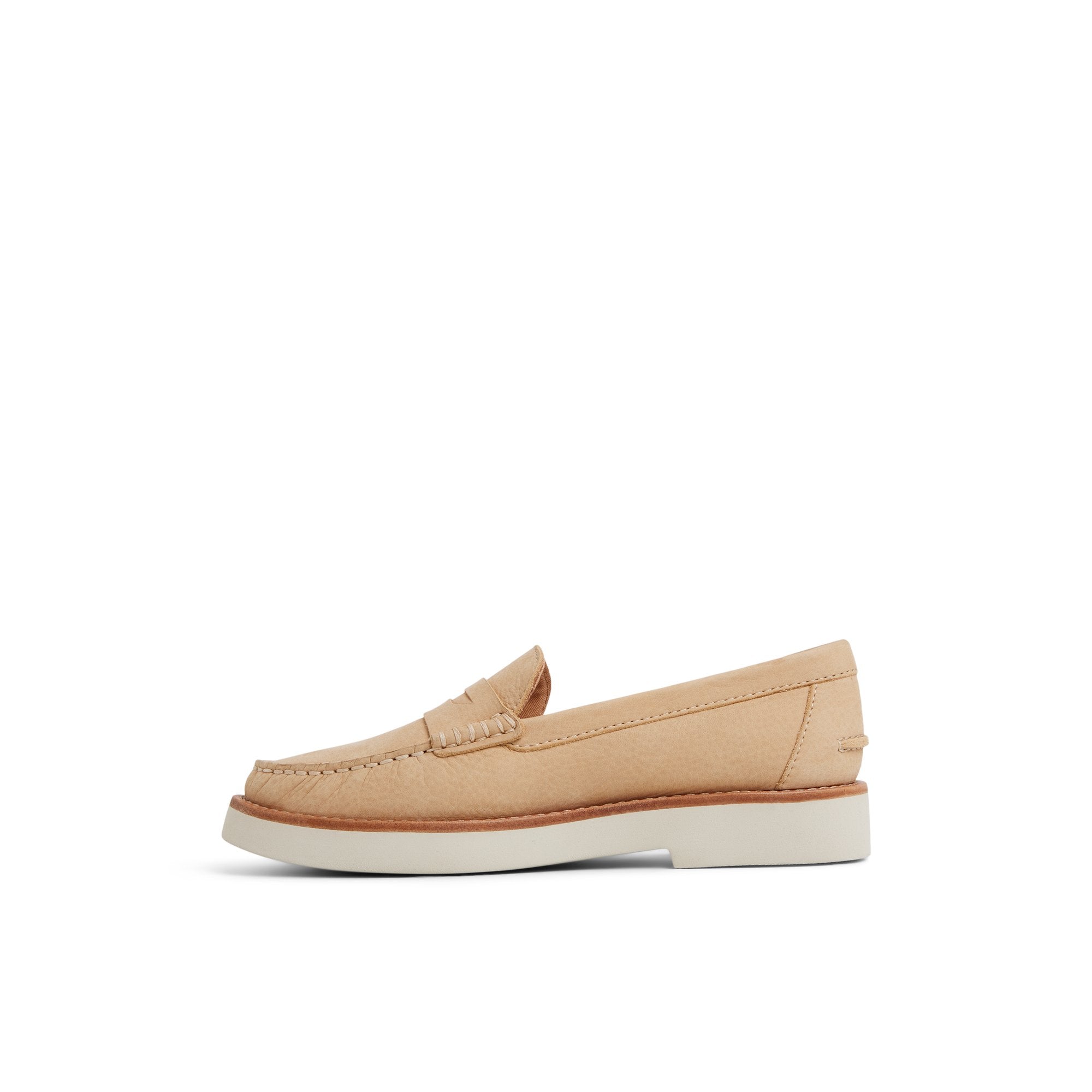 Tallulah Loafer - Image 2